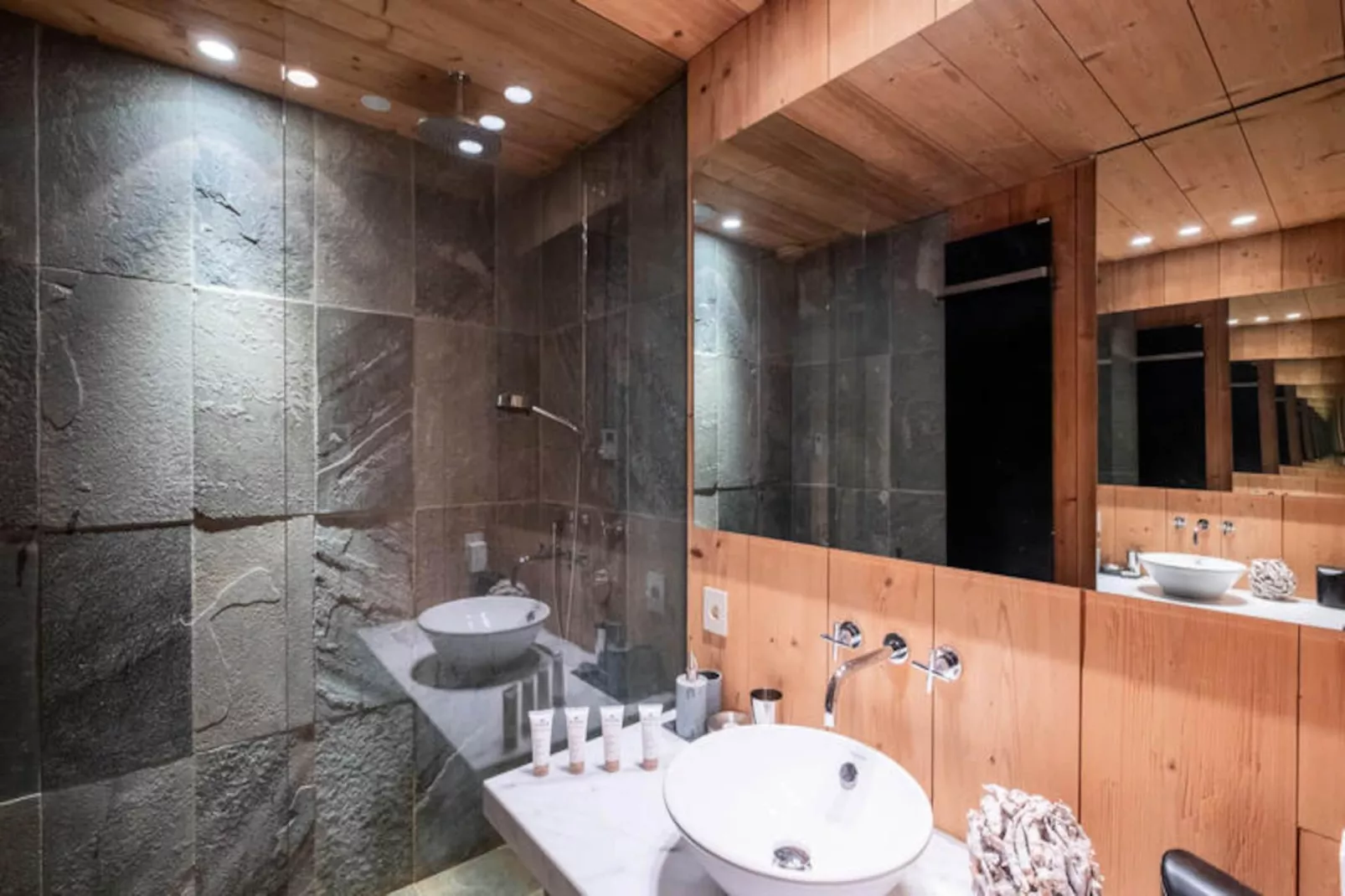 Résidence La Perle Des Alpes-Image-tags.