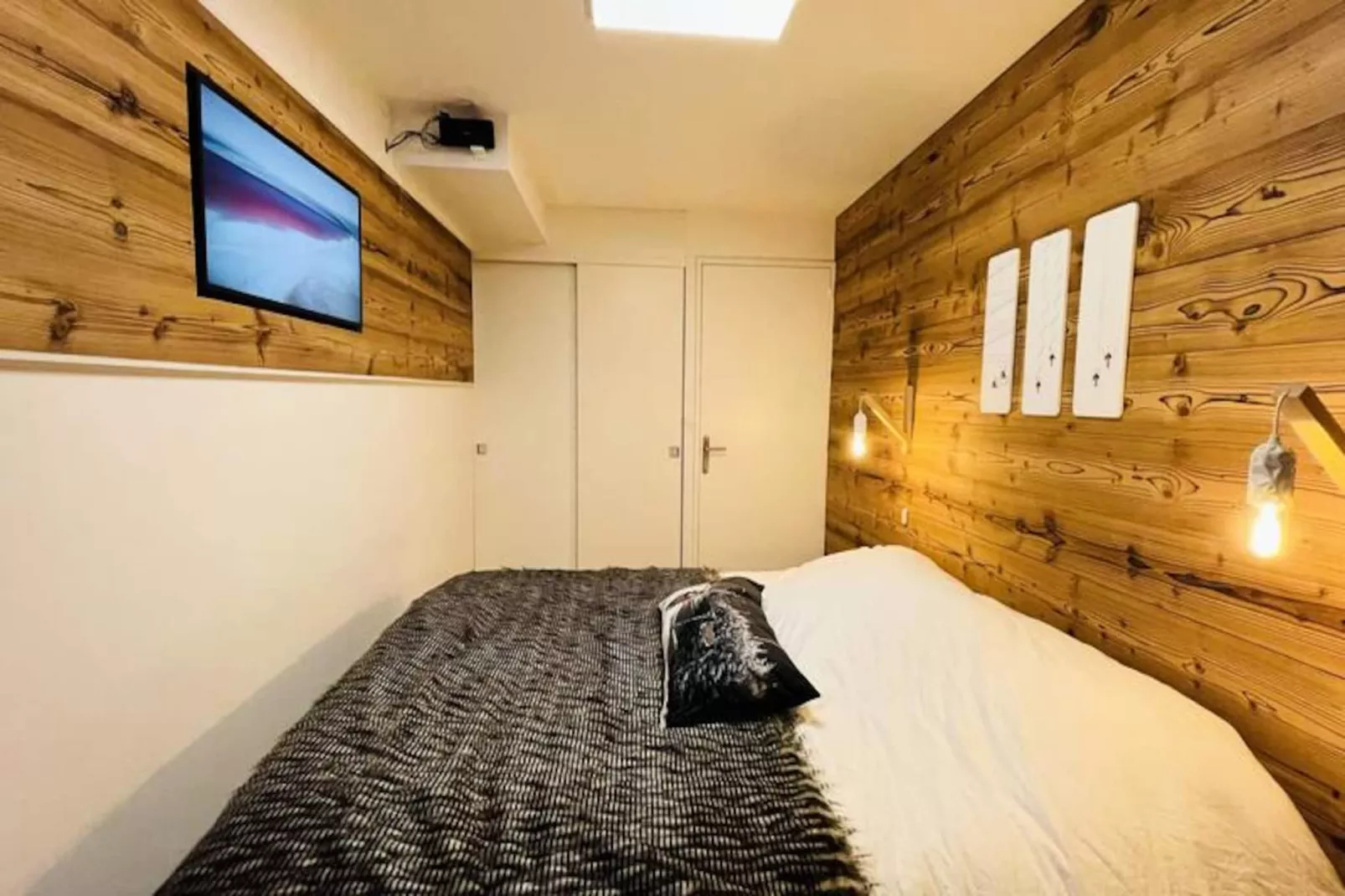 Résidence Cafetan 5-Image-tags.