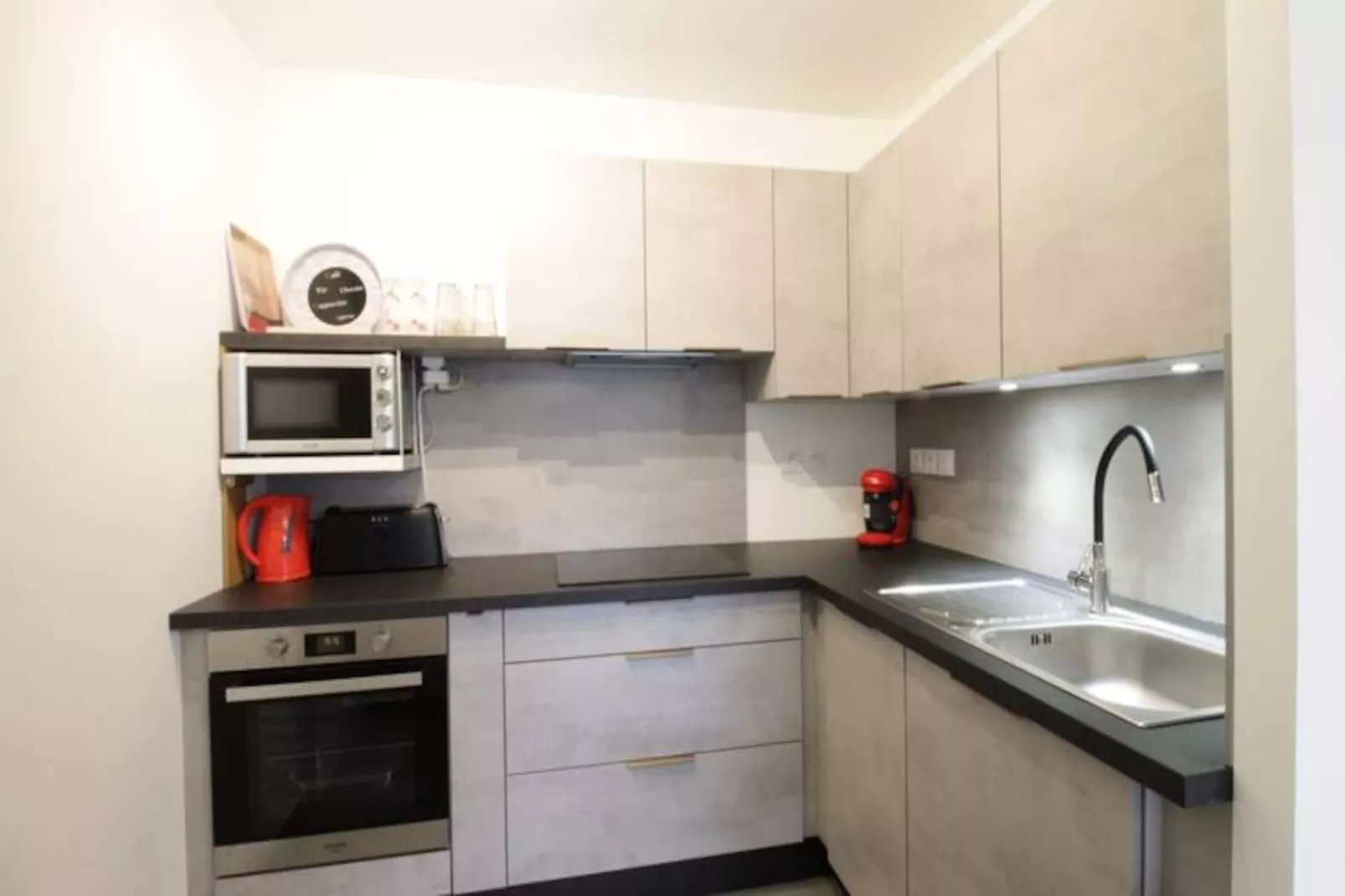 Charmant 2 Pi&egrave;ces &agrave; 300m &agrave; Pied Du Lac Du Bourget!-Image-tags.