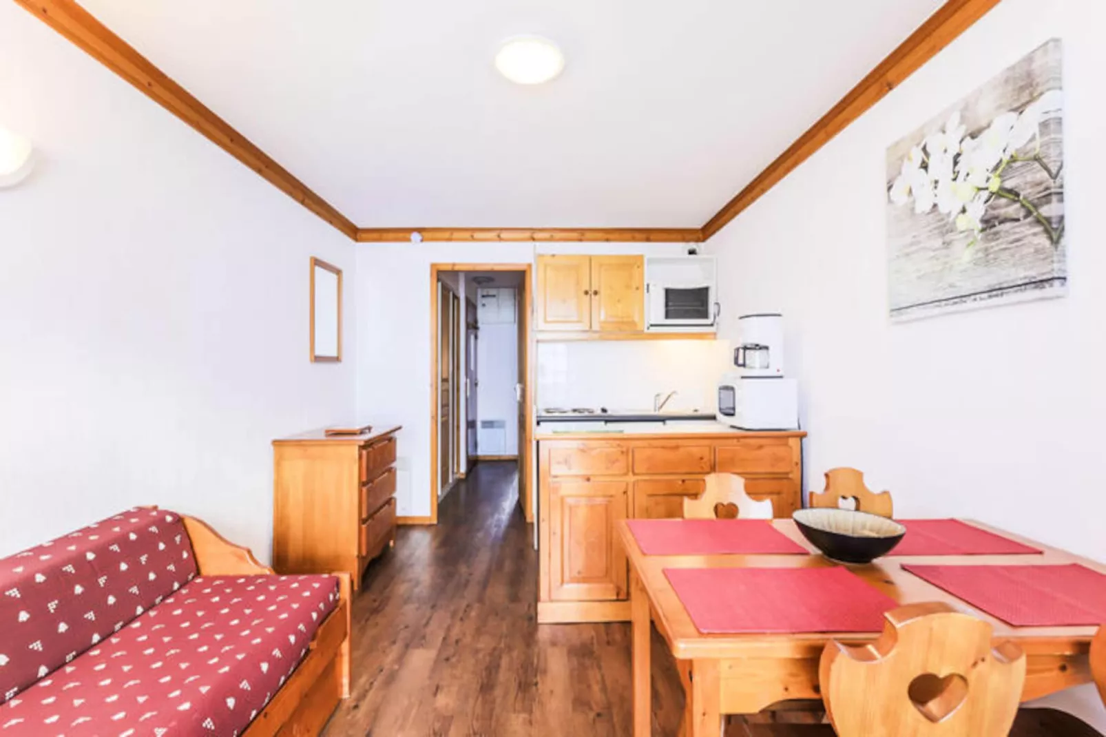 Résidence Les Valmonts - maeva Home-Image-tags.