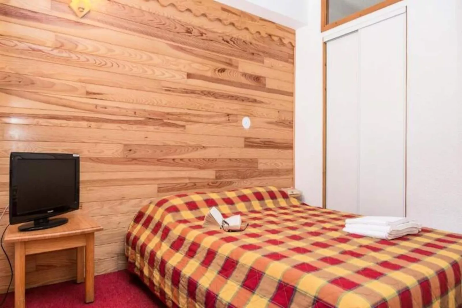 Résidence Odalys L'Ecrin des Neiges-Image-tags.