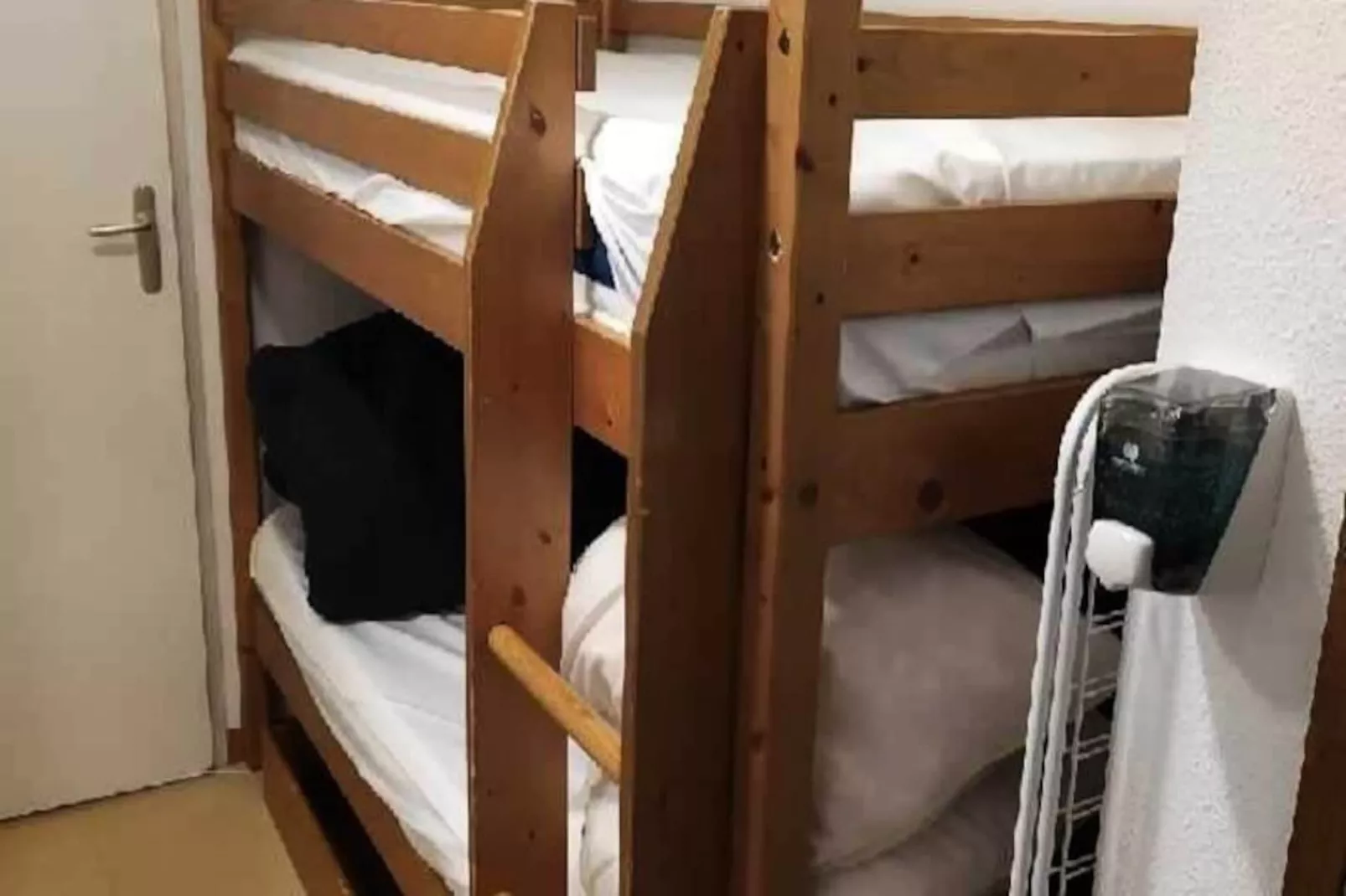 Appartement 2 pièces 6 personnes - Confort-Image-tags.