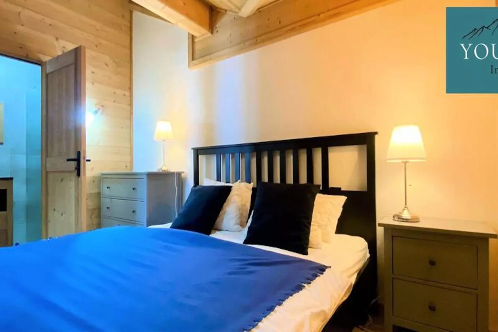 Résidence Les Aiguilles-Image-tags.