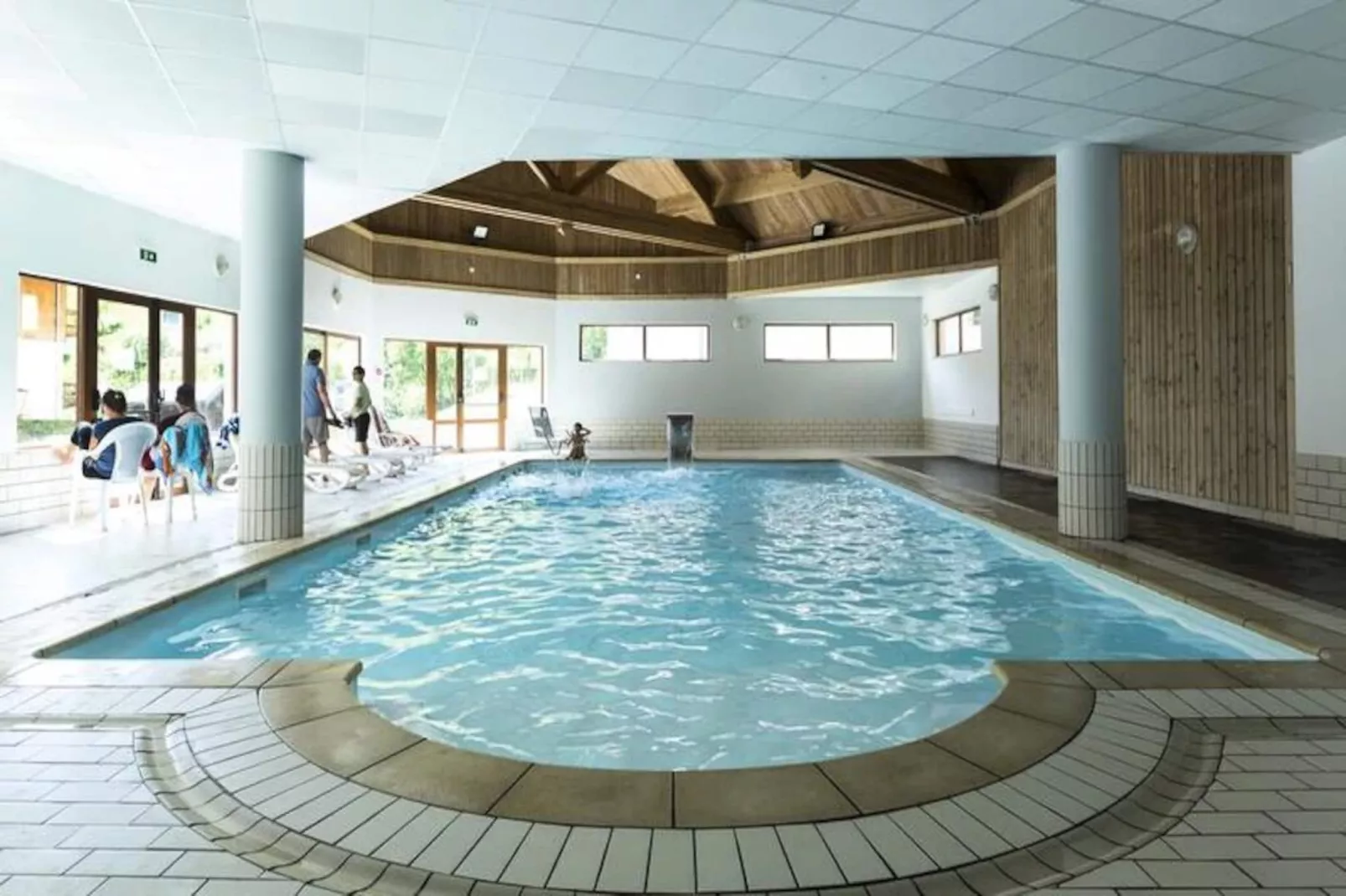 Résidence Prestige Odalys L'Orée des Pistes-Image-tags.