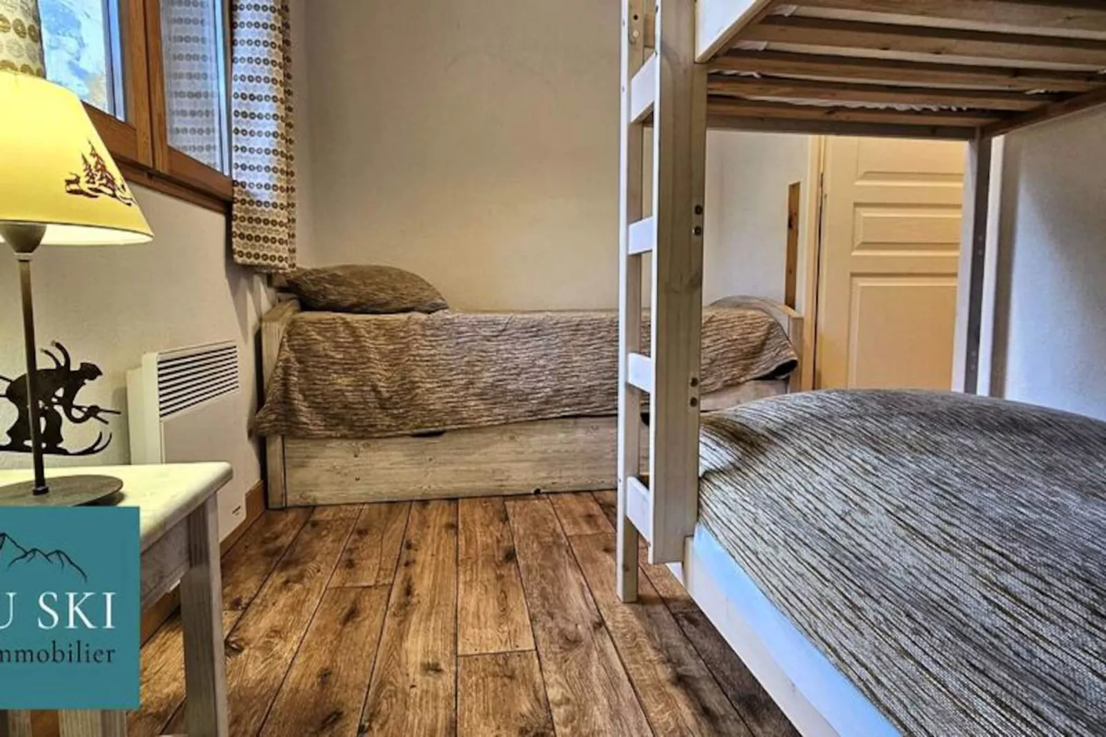 Les Chalets De L'arvan-Image-tags.