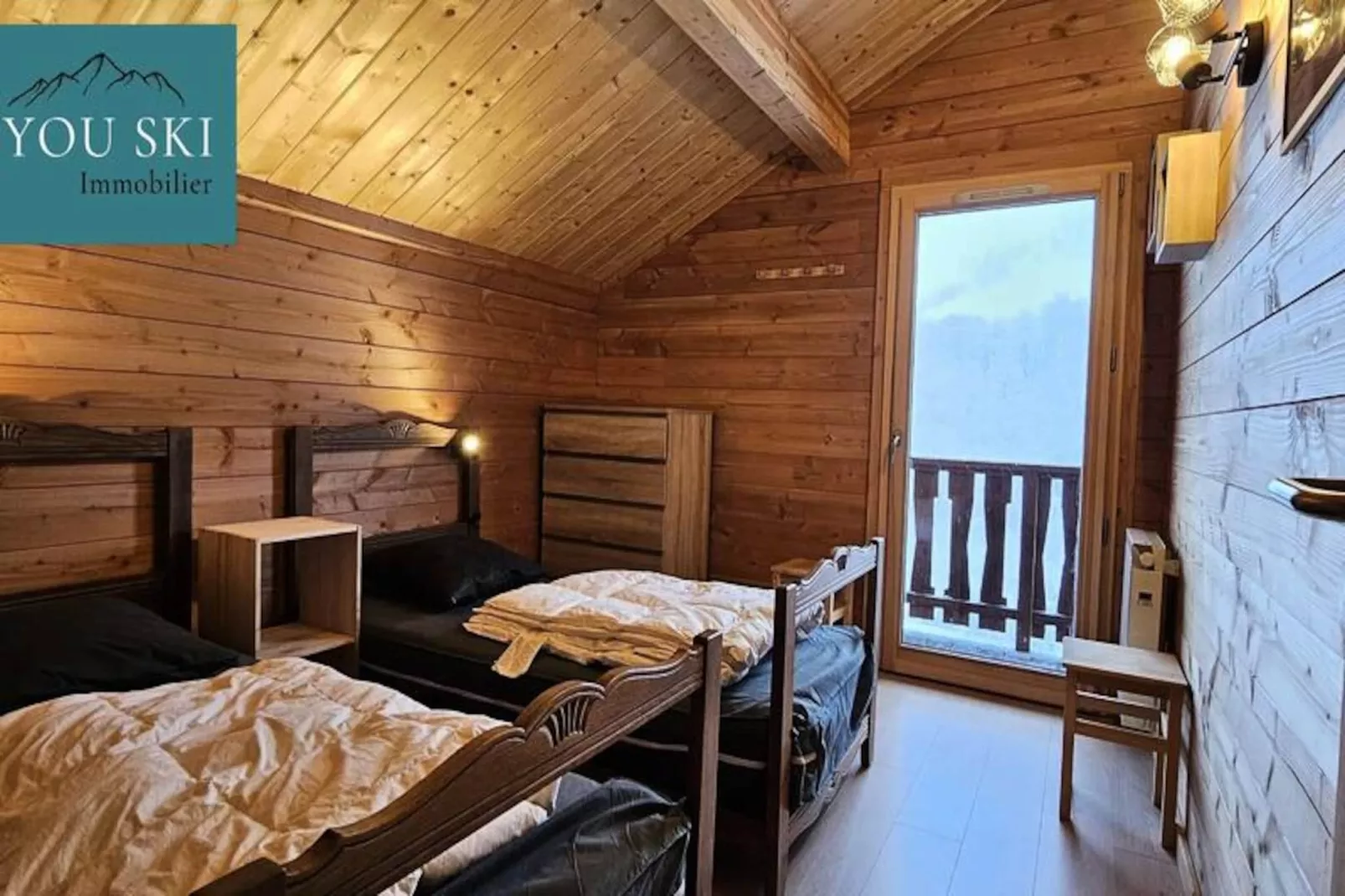 Résidence Le Belluard-Image-tags.