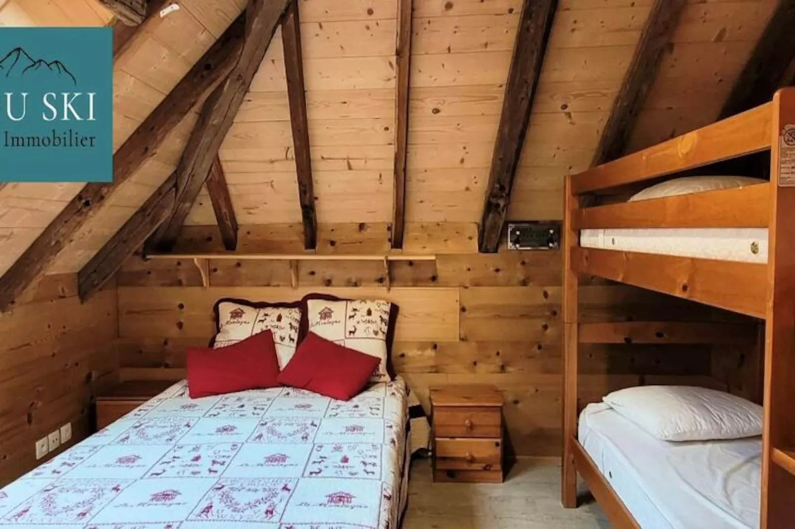 Résidence Le Pré-Image-tags.