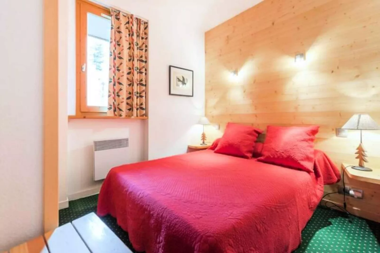 Résidence Les Sentiers du Tueda - maeva Home-Image-tags.