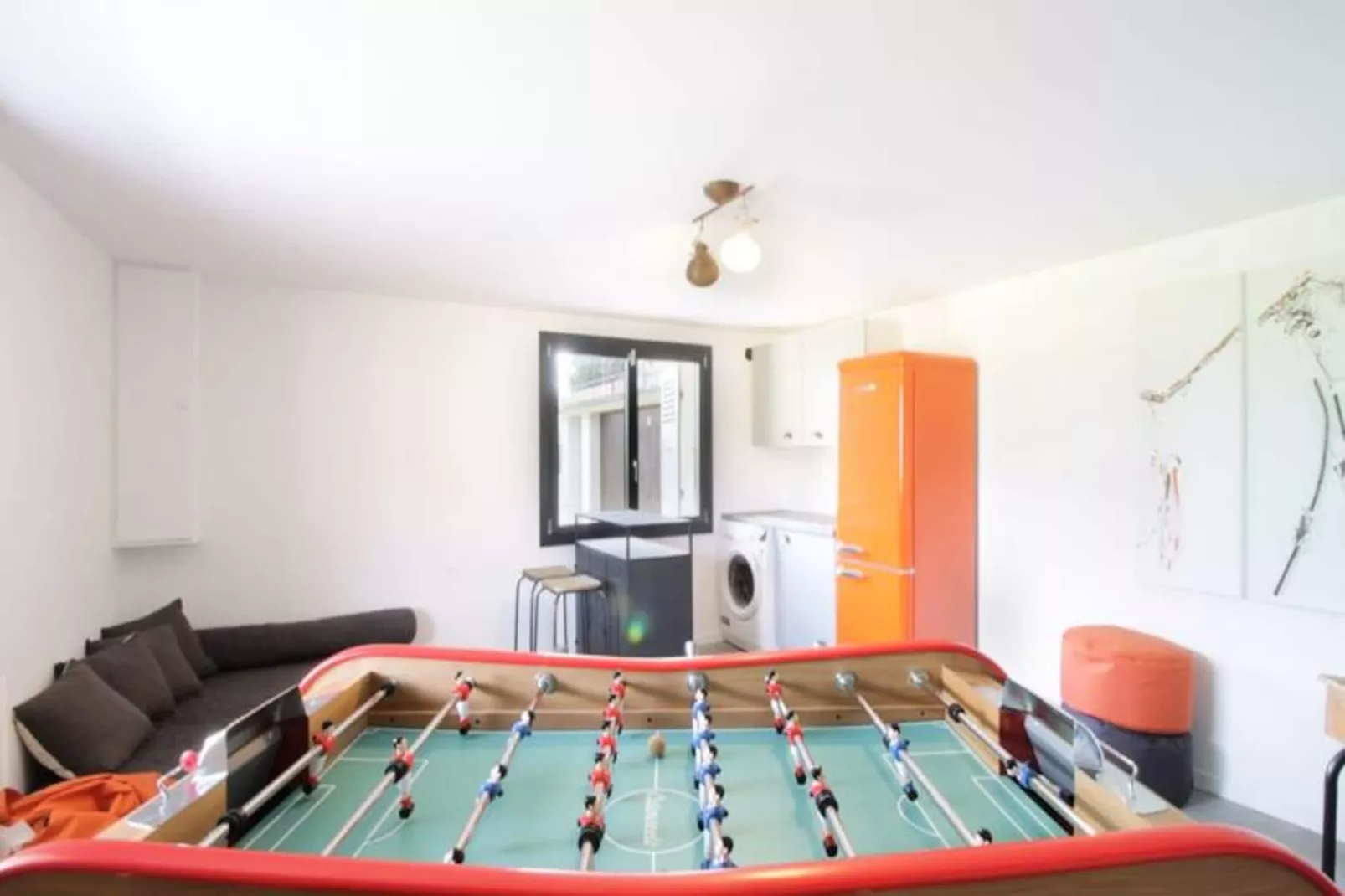 Belle Villa Sur Les Coteaux Du Lac D'aiguebelette!-Image-tags.