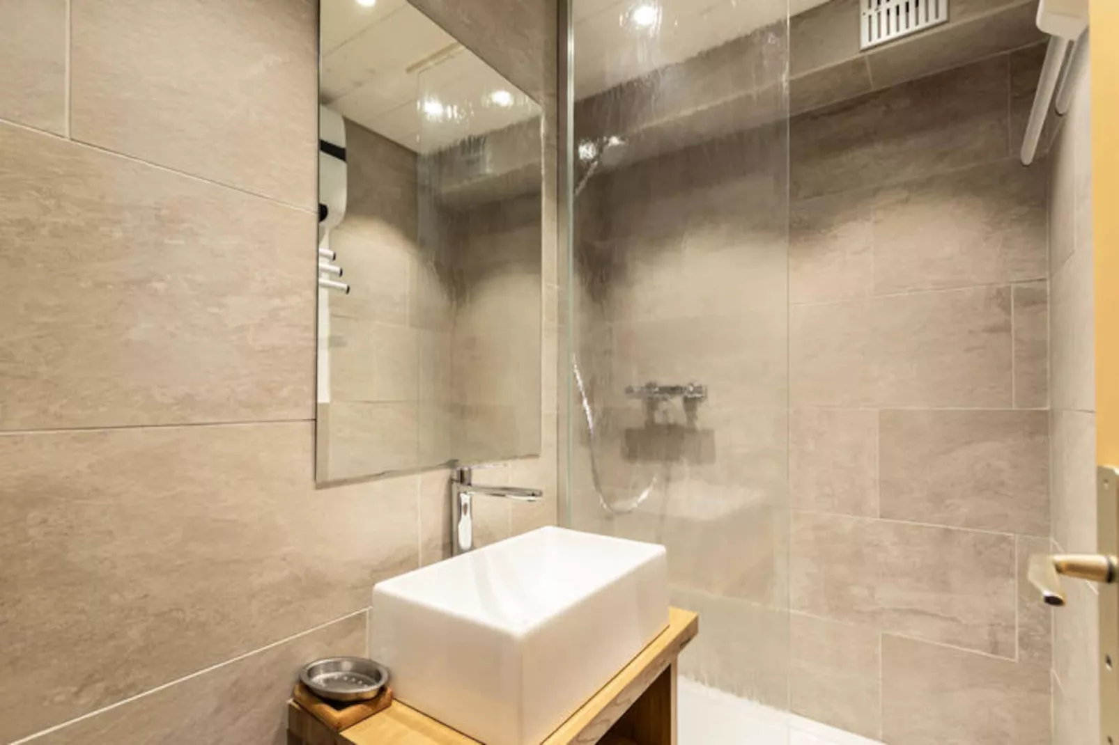 Résidence Aiguille Grive Bat Iii-Image-tags.