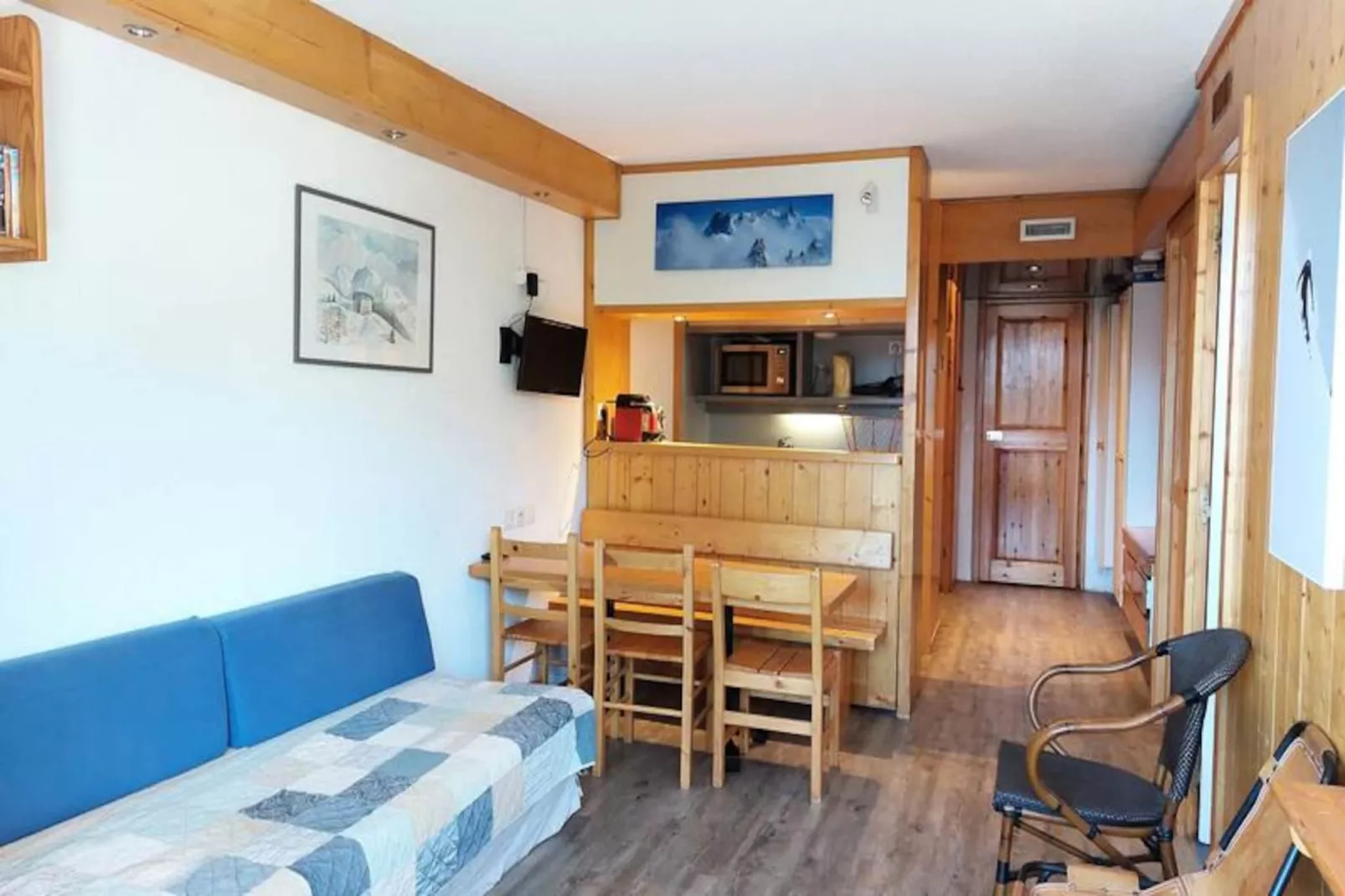 Résidence Nova-Image-tags.