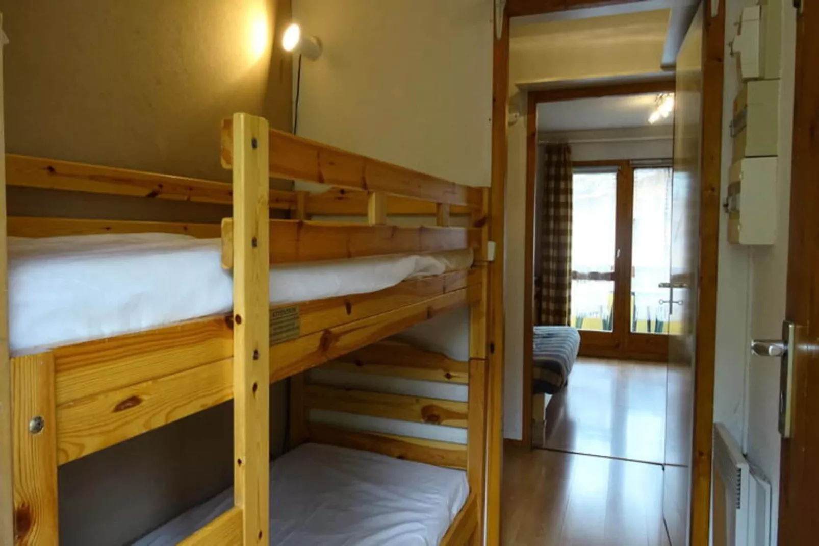 Résidence Jardins Du Nantet-Extérieur été