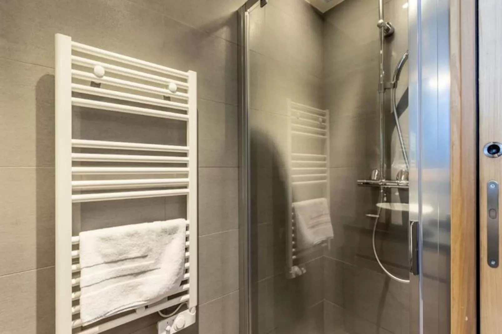 Résidence Le Ridge-Image-tags.