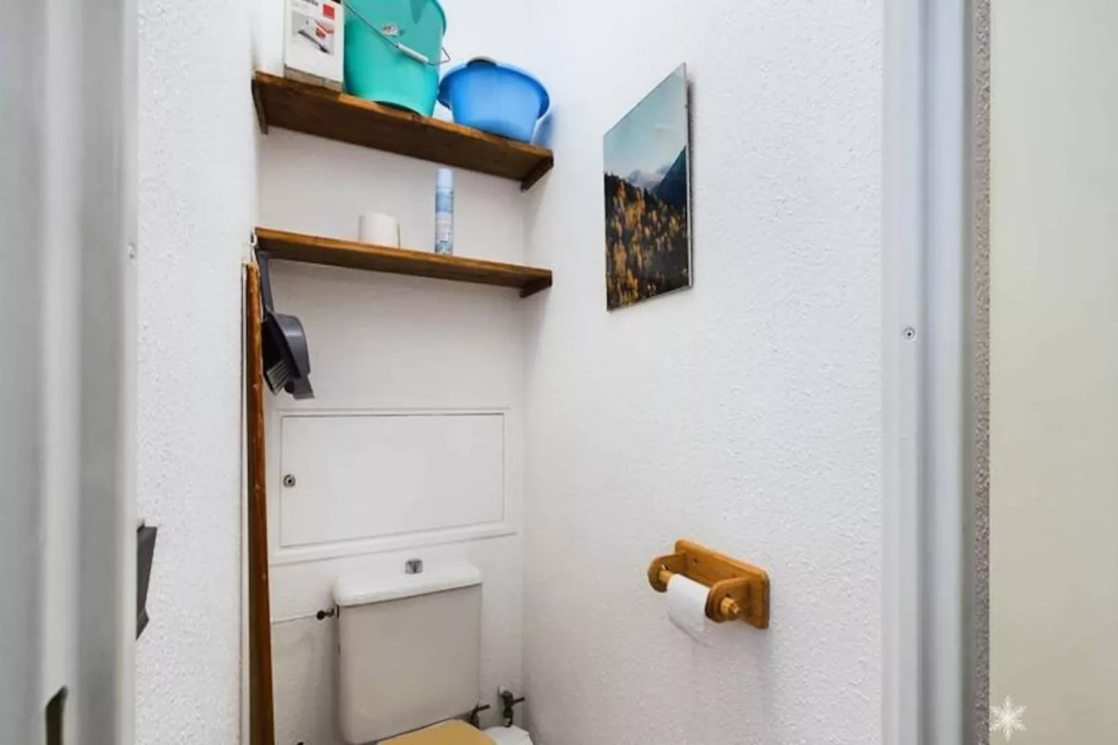 Résidence Vanoise-Image-tags.