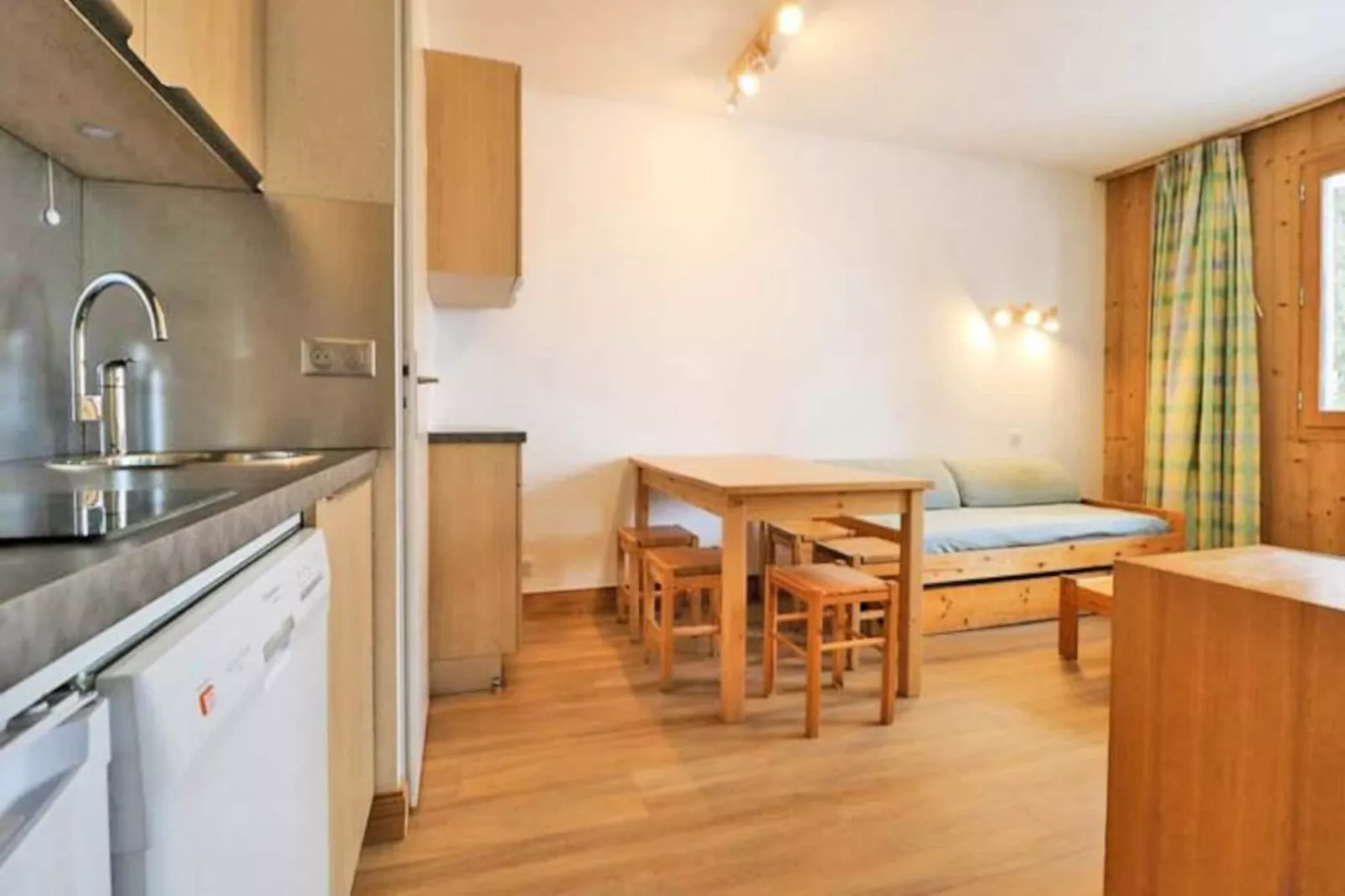 Résidence Vanoise-Image-tags.