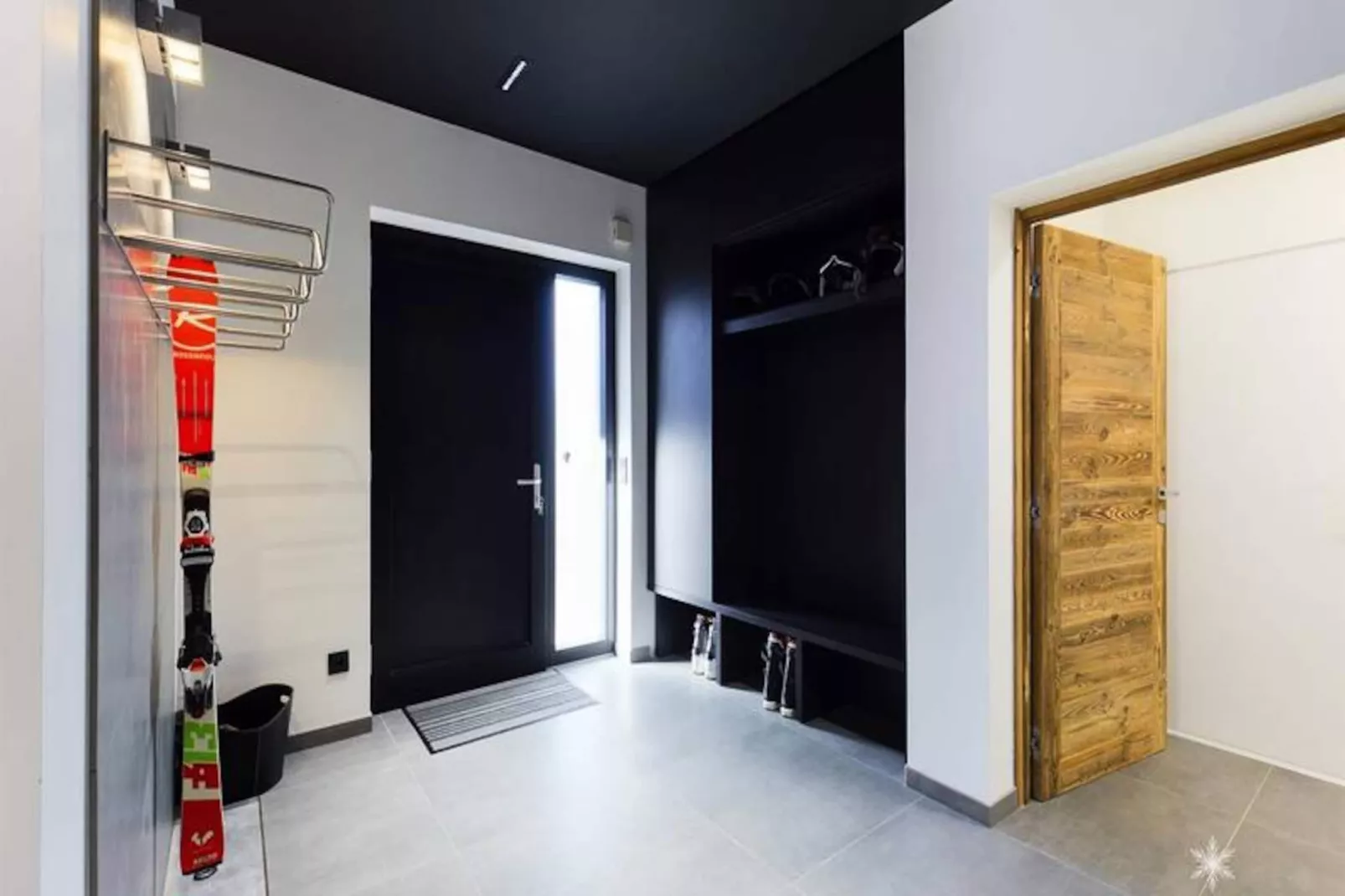 Résidence Mil8-la Rosiere Montvalezan-Image-tags.