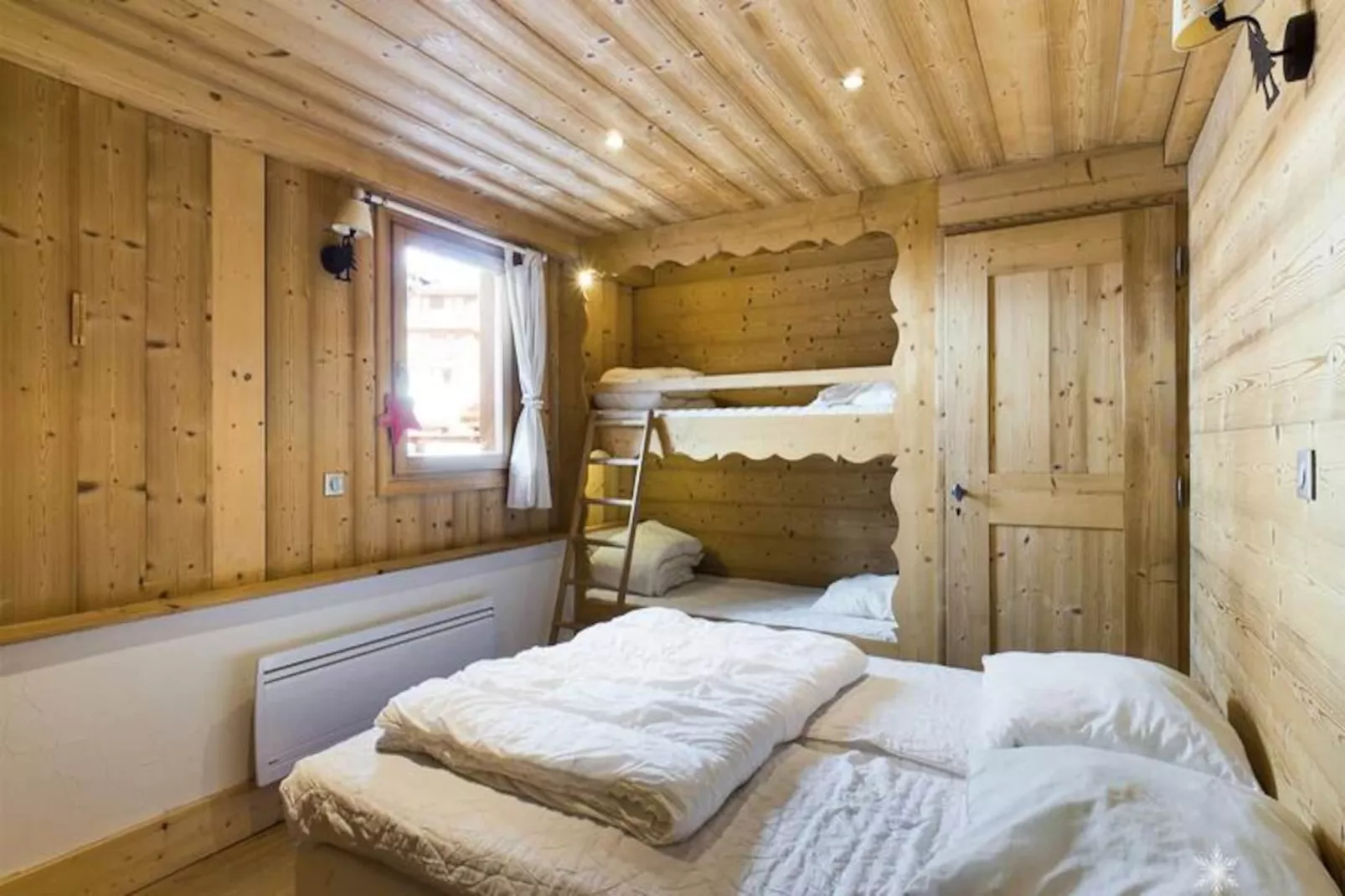 Résidence Vertes Annees-Image-tags.