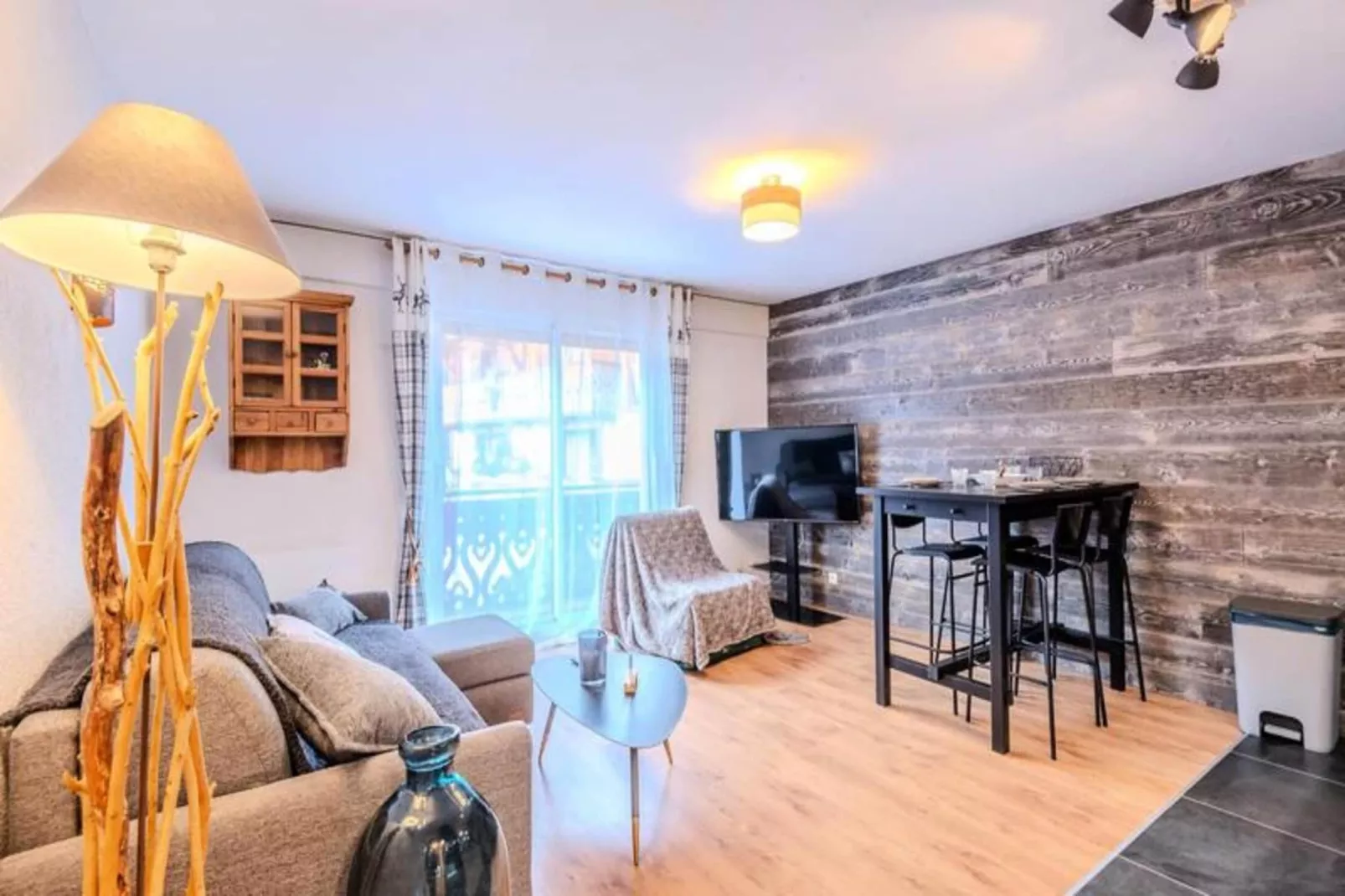 Residence Cypierre-Salon