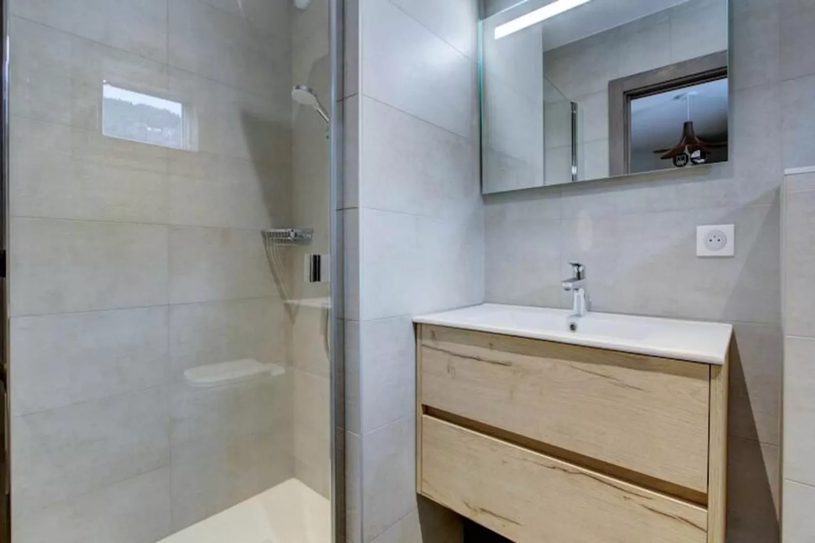 Résidence Le Lapia-Image-tags.