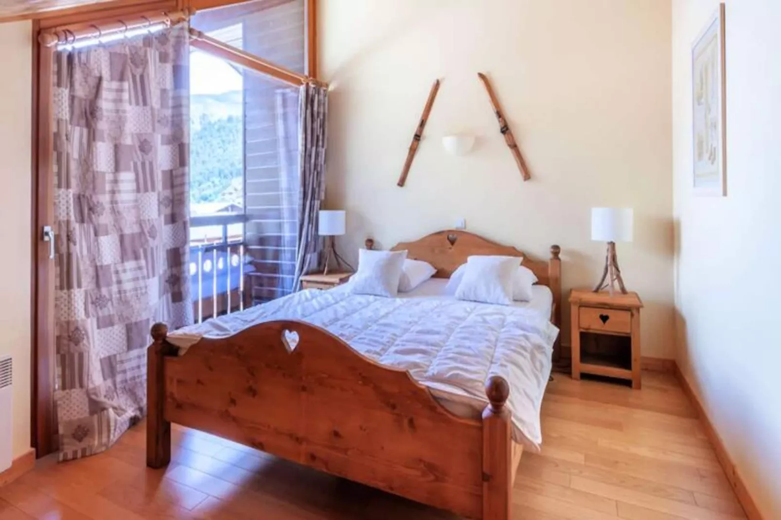 Résidence La  Ploche-Image-tags.