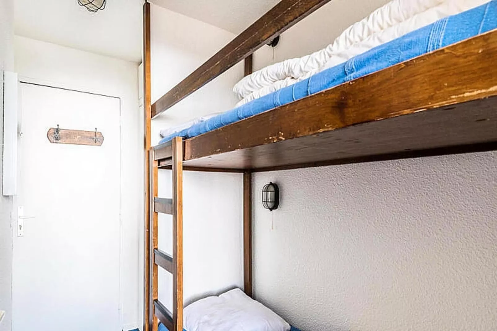 Résidence Les Alpages - maeva Home-Extérieur été