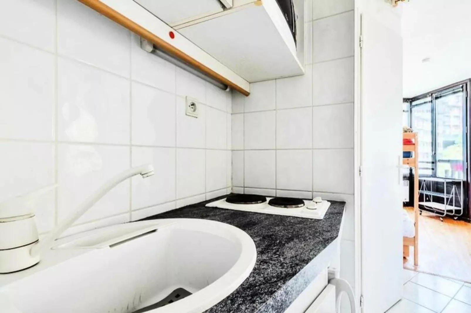 Résidence Les Ruches - maeva Home-Extérieur été