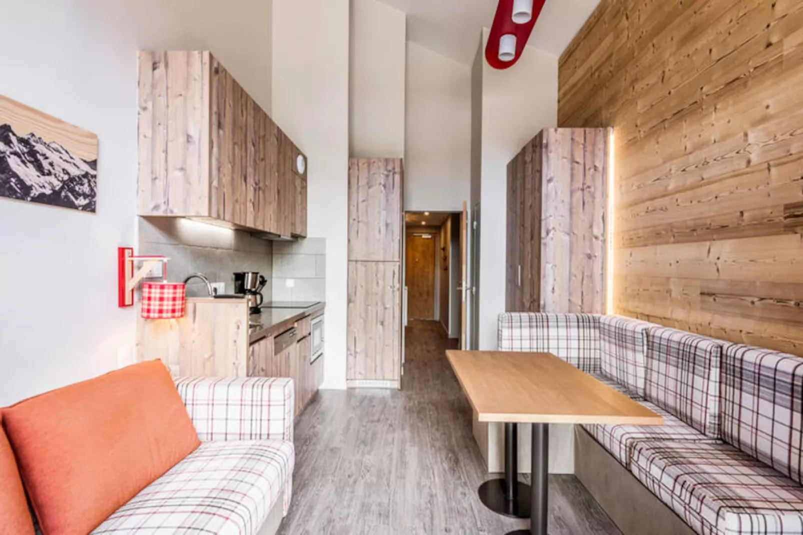 Résidence Arietis - Atria-Crozats - maeva Home-Image-tags.