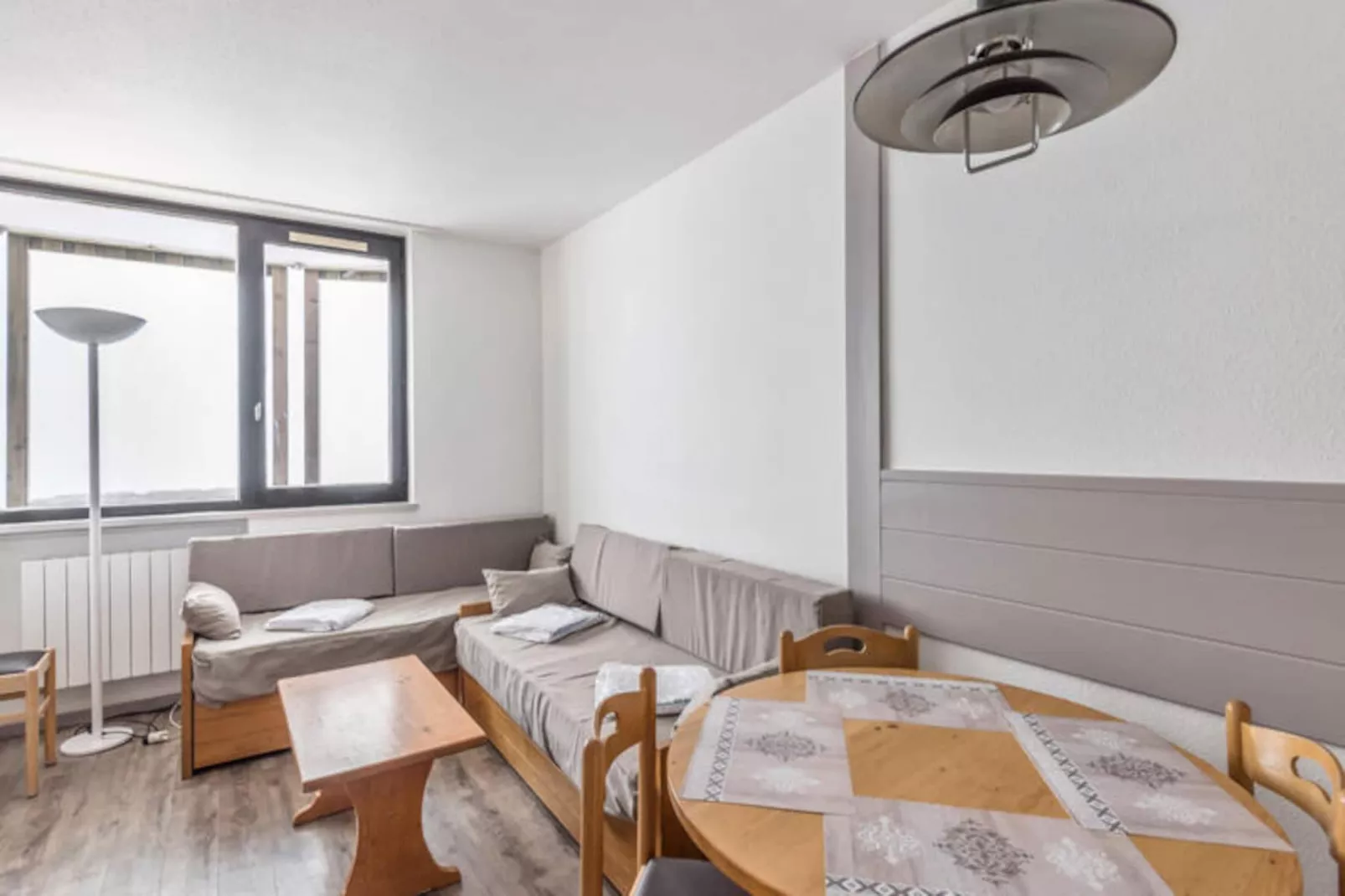 Résidence Les Alpages - maeva Home-Image-tags.