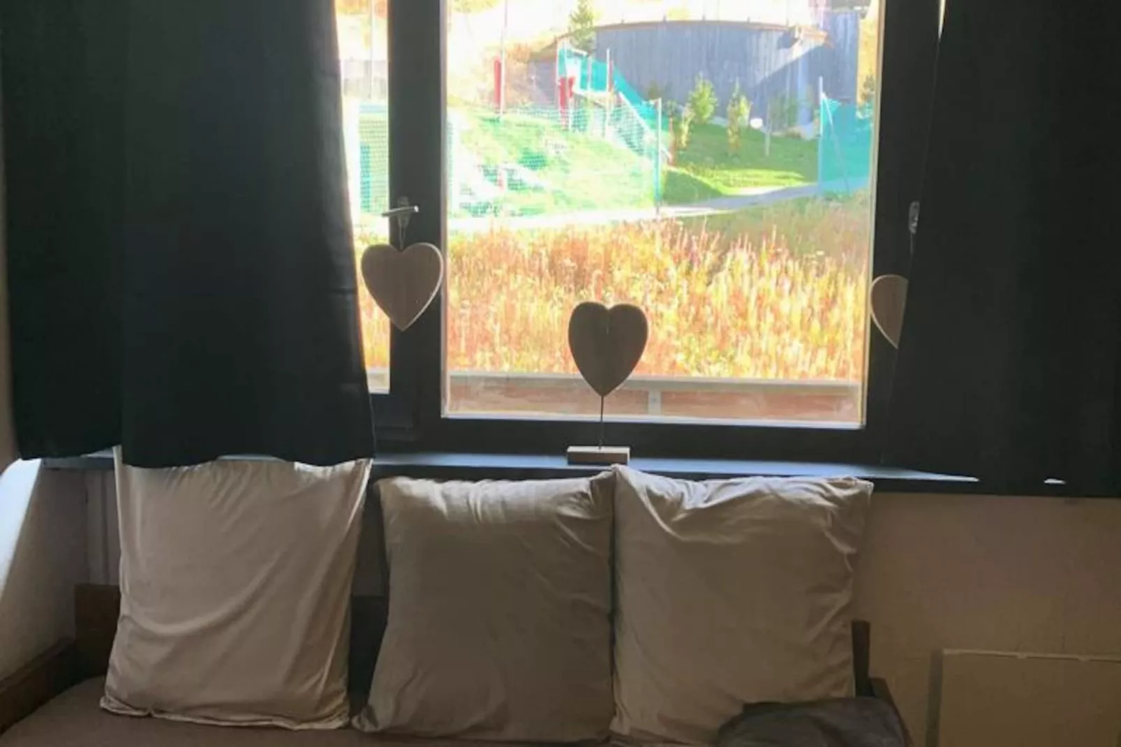 Résidence Les Alpages - maeva Home-Image-tags.