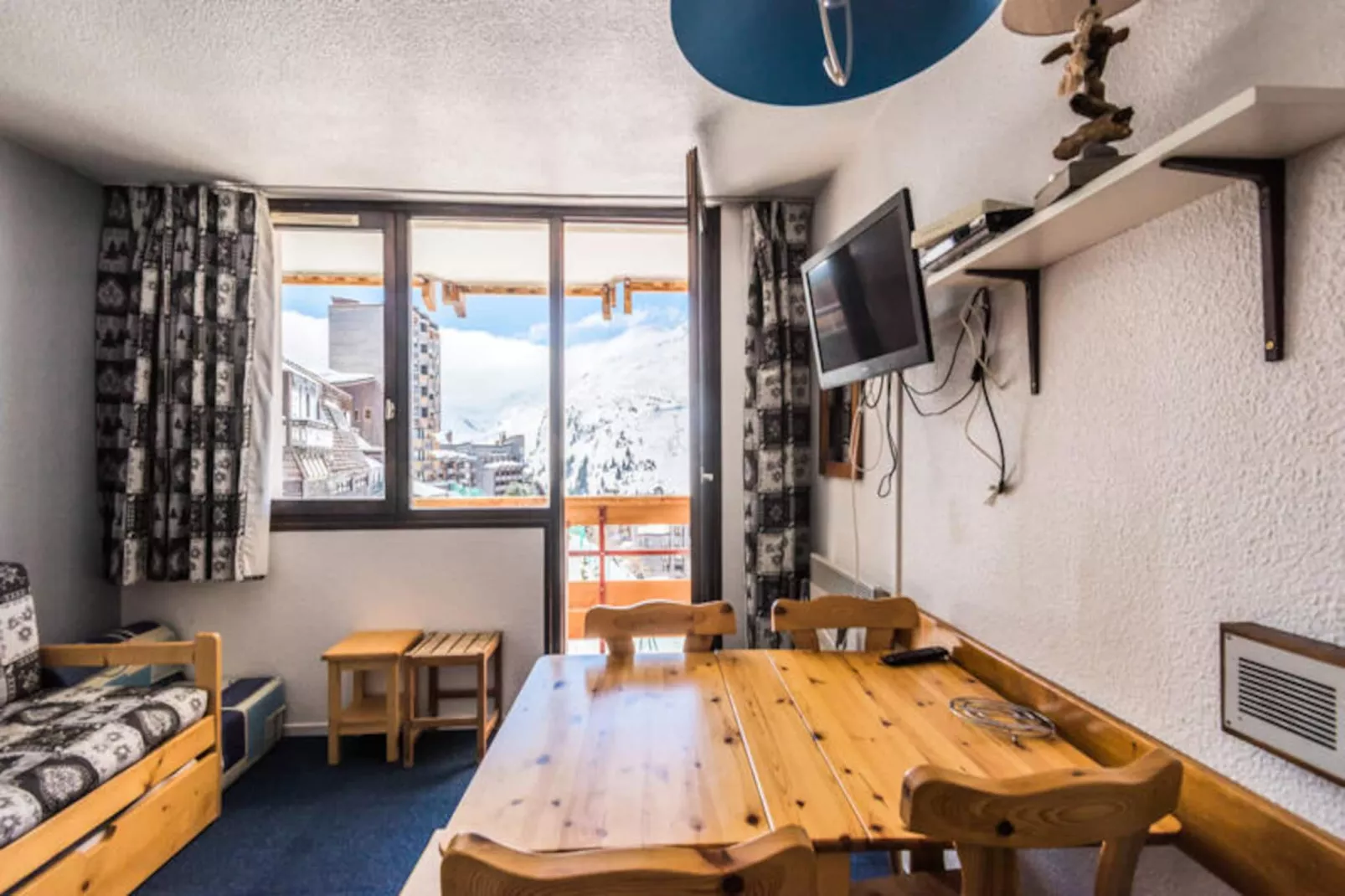 Résidence Les Alpages - maeva Home-Image-tags.