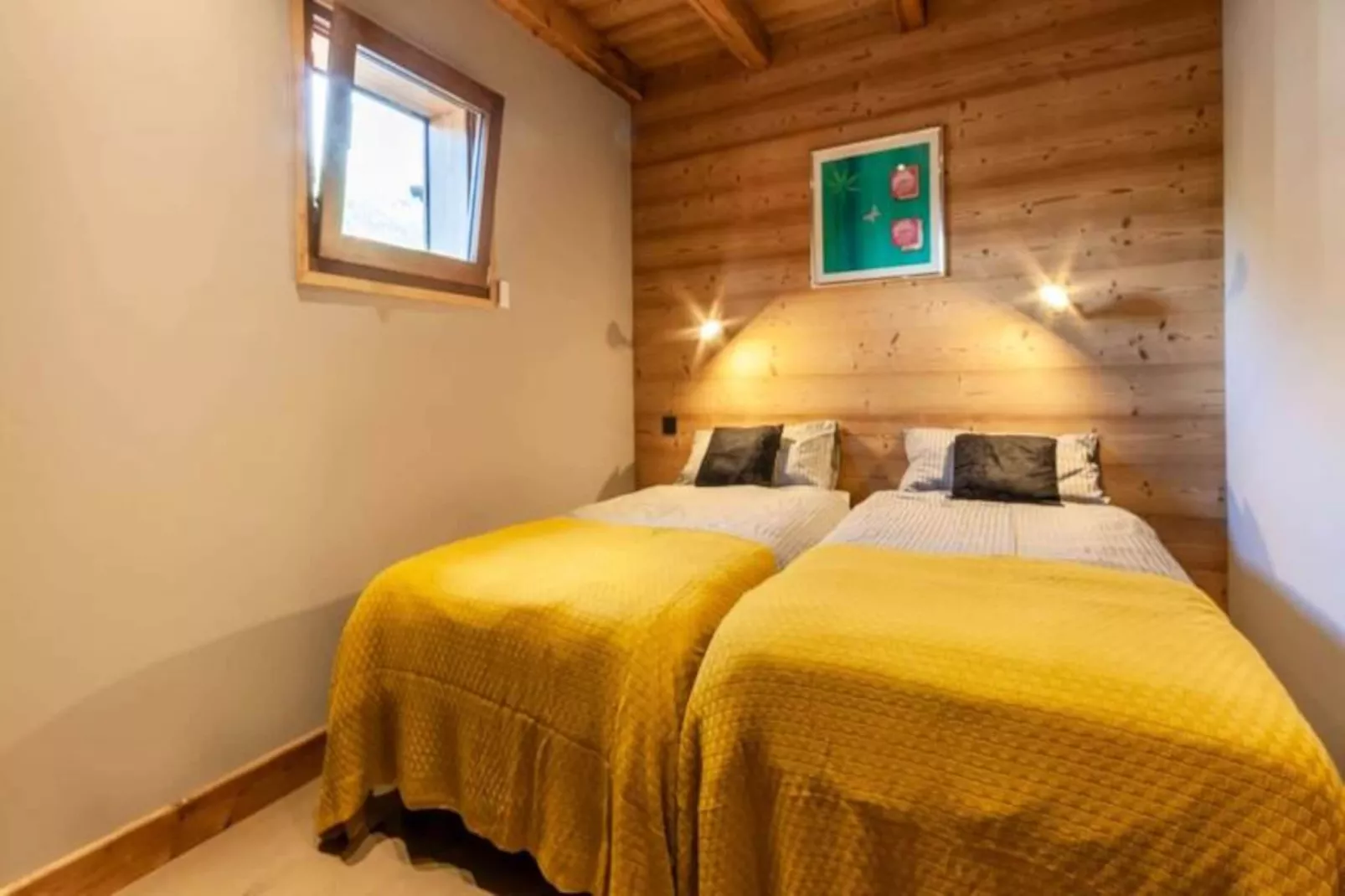 Résidence K Terra 4-montriond-Image-tags.