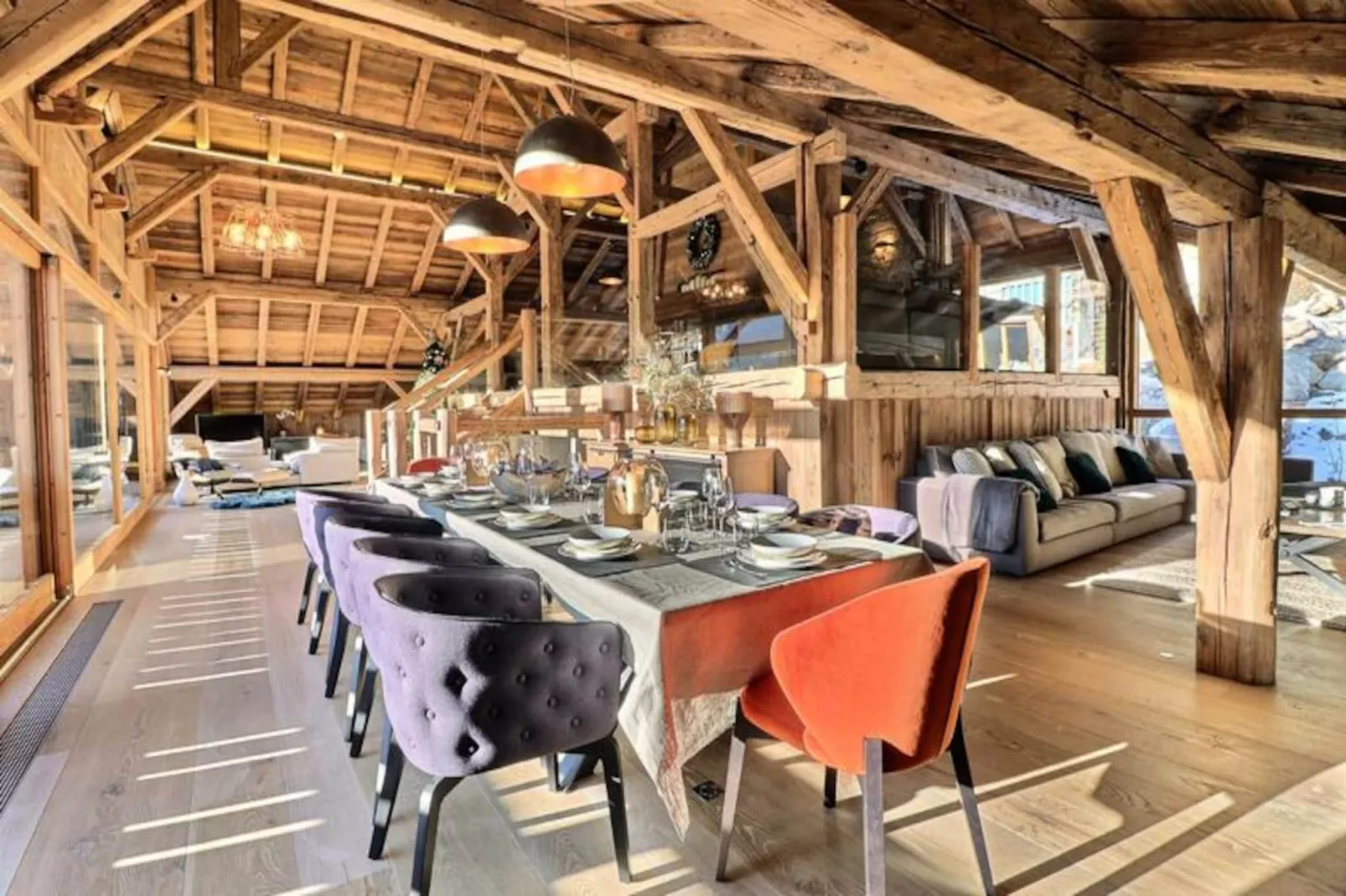 Résidence Soprano-Image-tags.