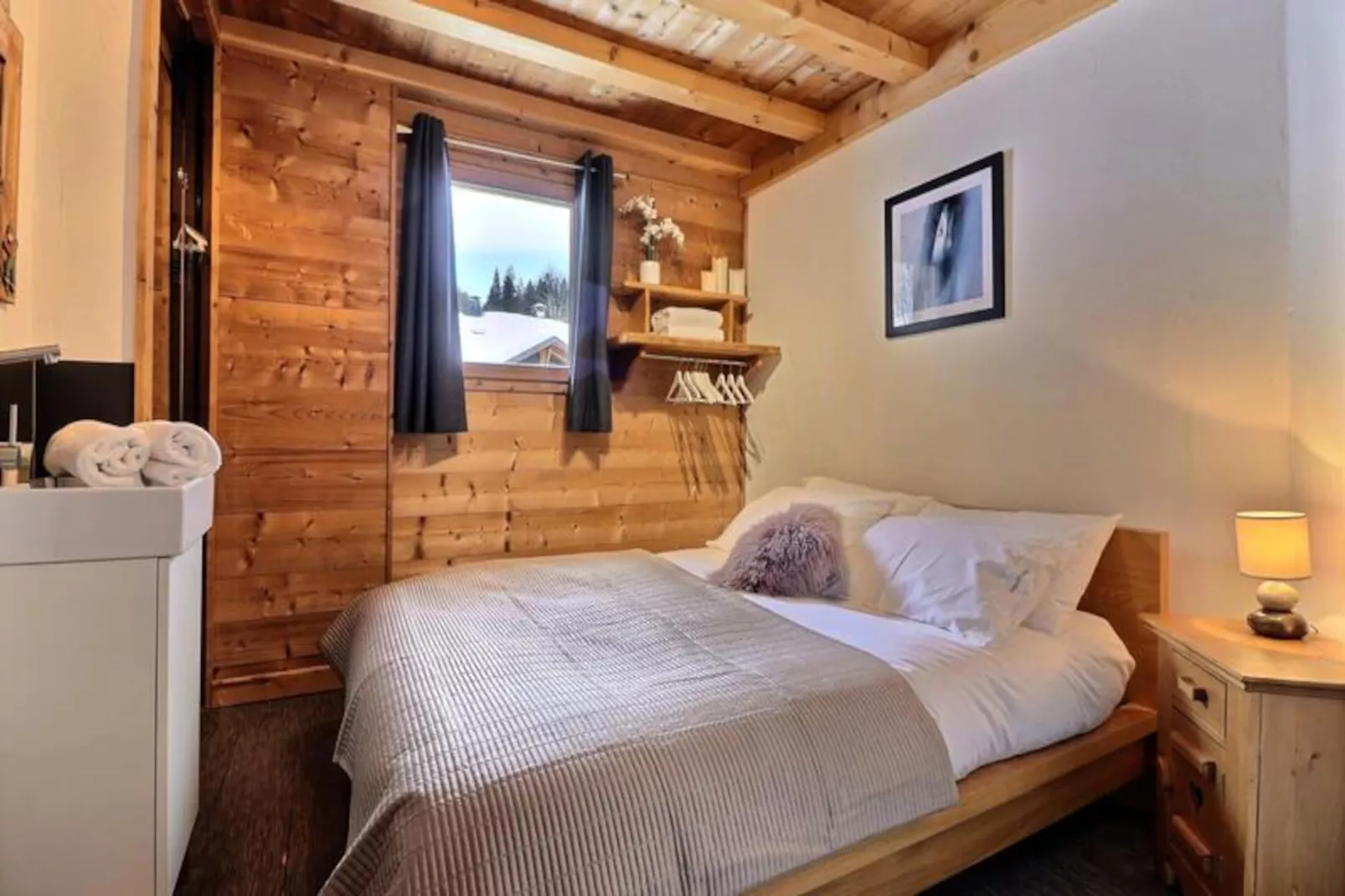 Résidence Agapes-Image-tags.