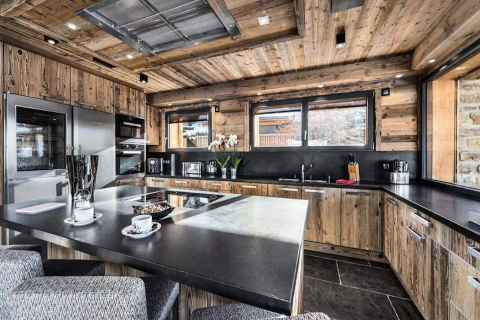 Chalet Lamartine-Image-tags.