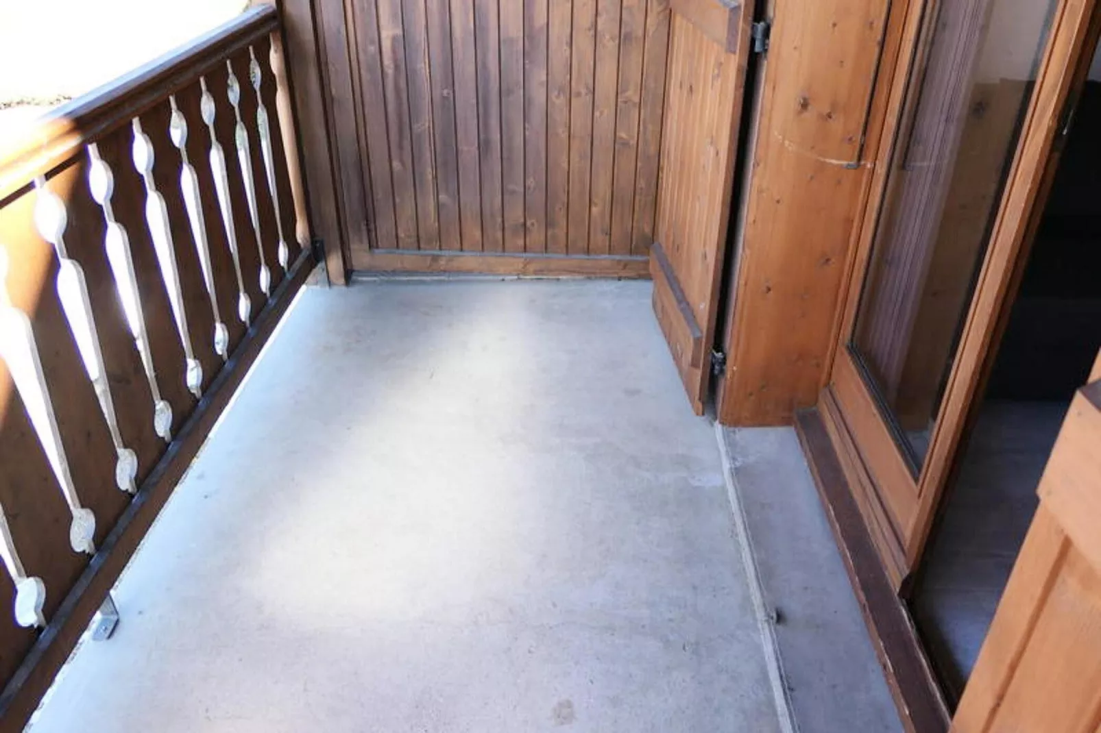 Résidence Hameau De Coterat-Bedroom