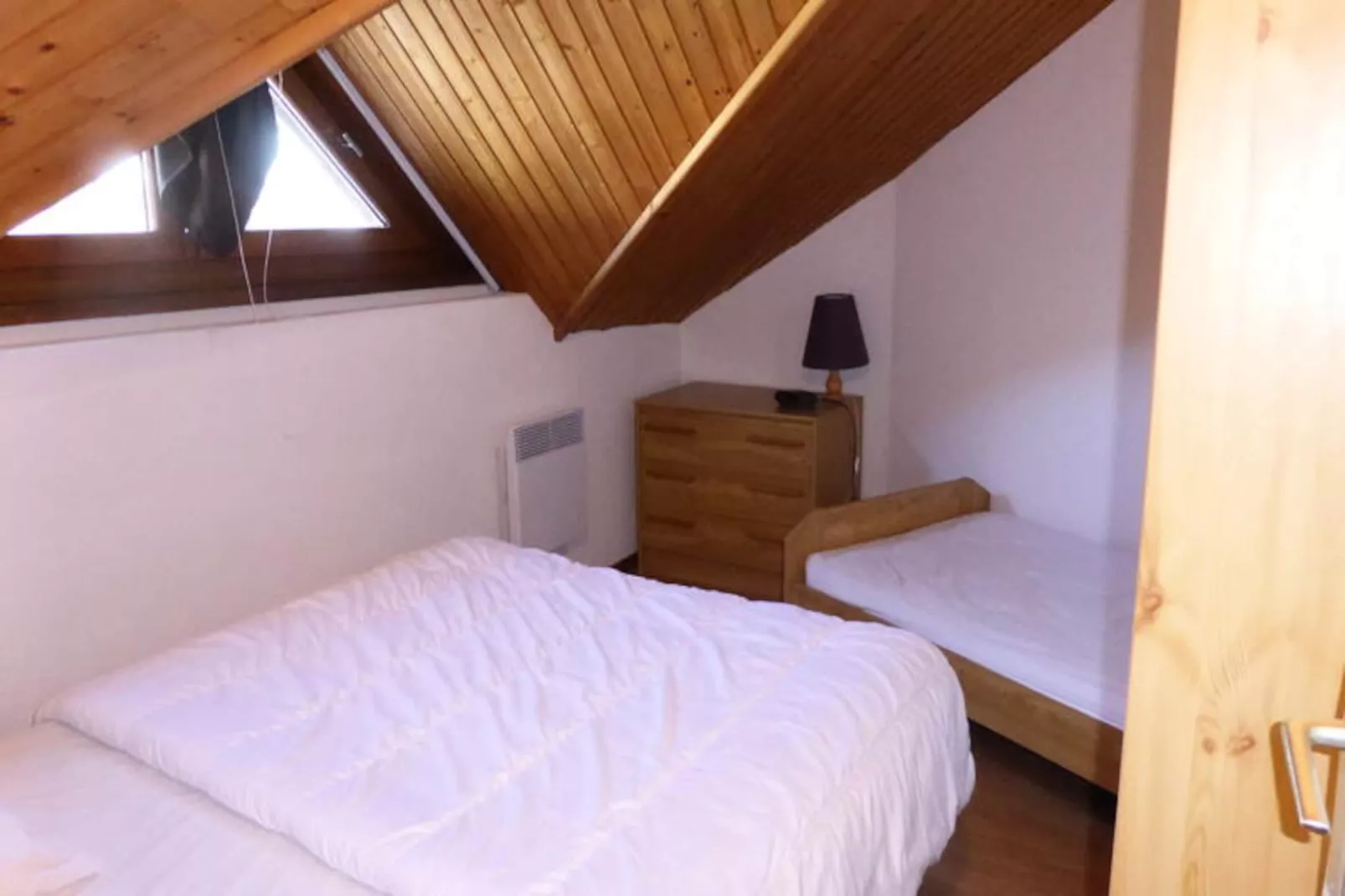 Résidence Combettes-Image-tags.