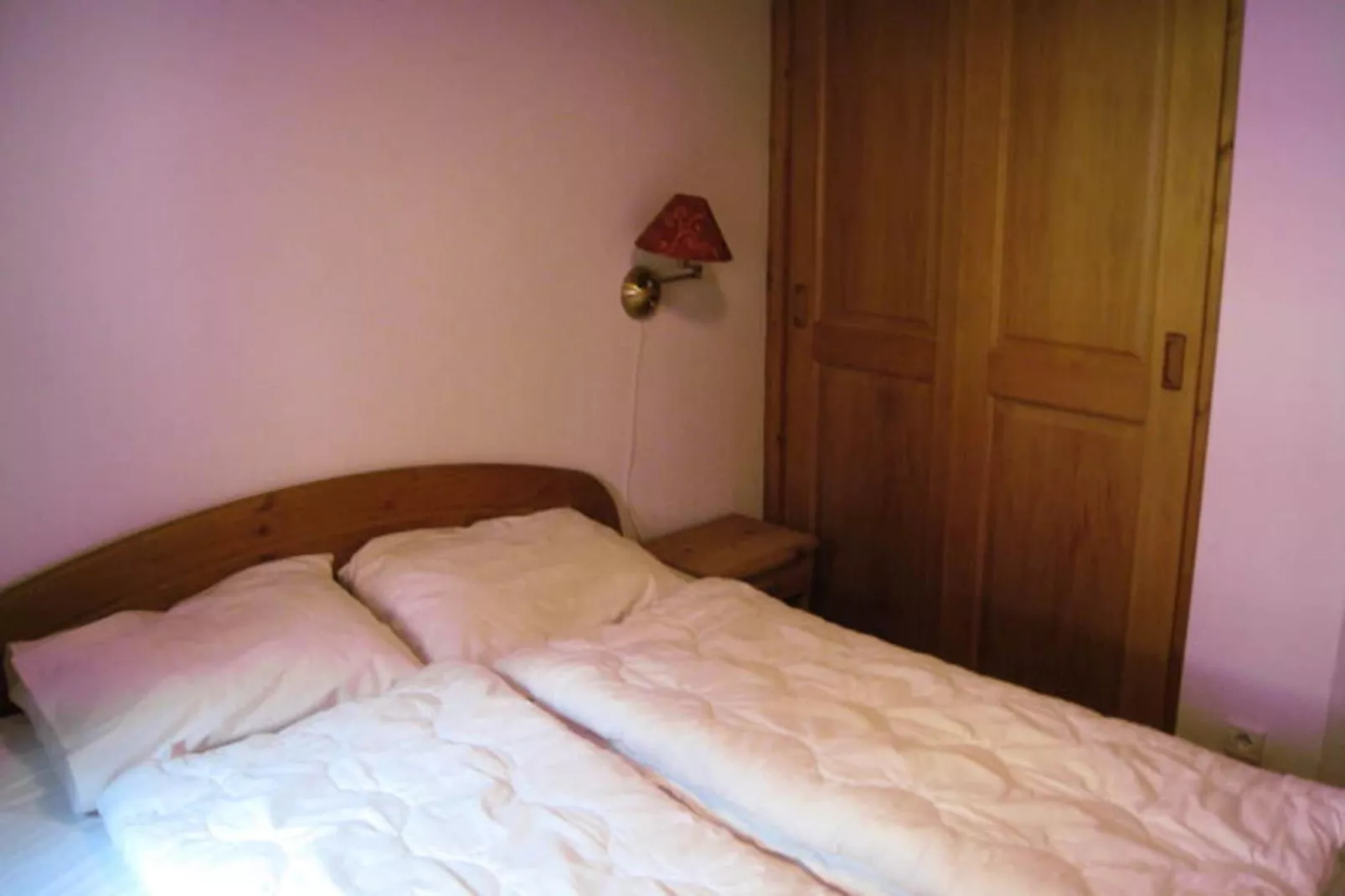 Résidence Floralie - Domaine Des Lapons 2-Exterior in summer