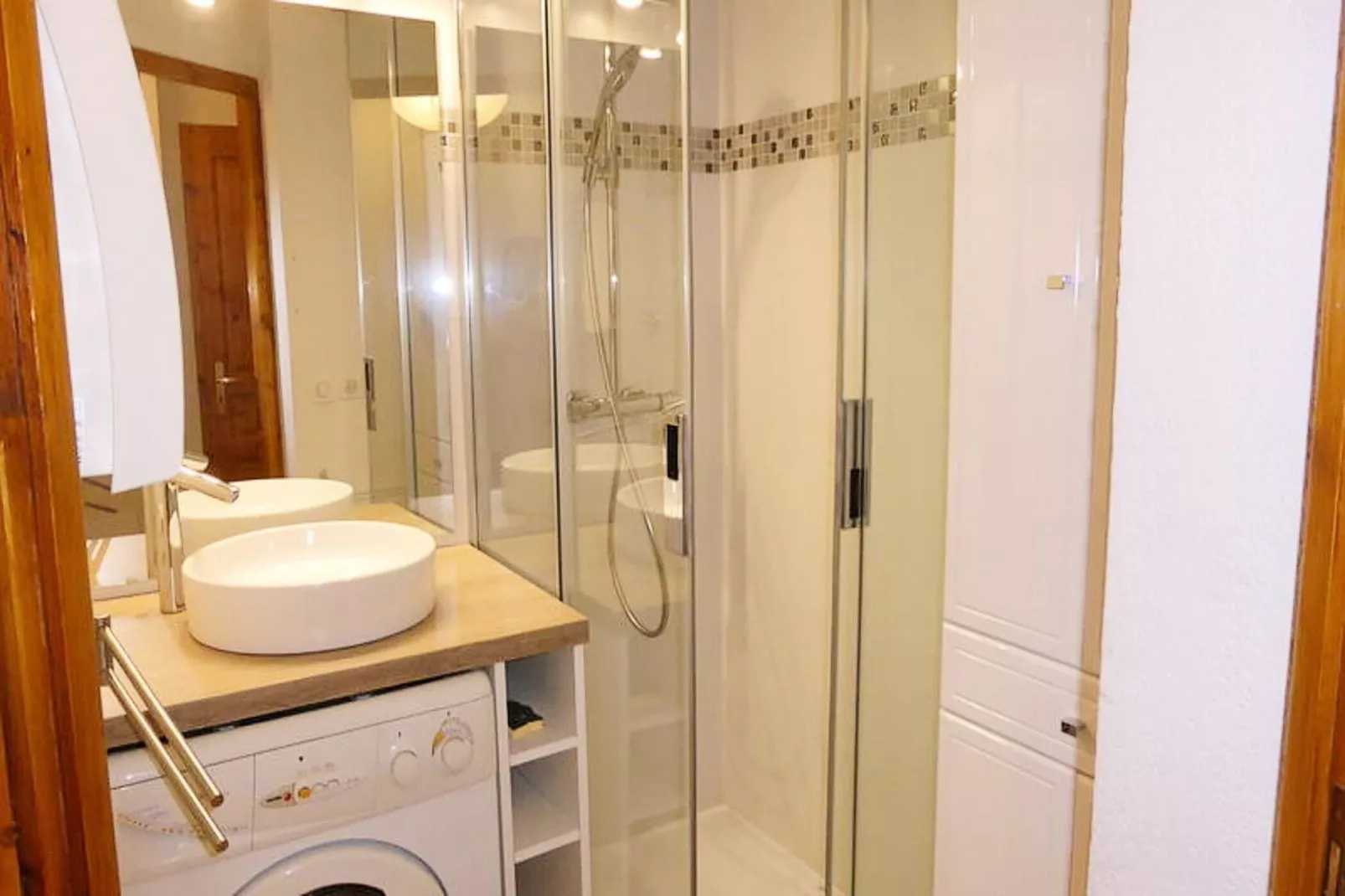 Résidence Palmes D'or-Bedroom