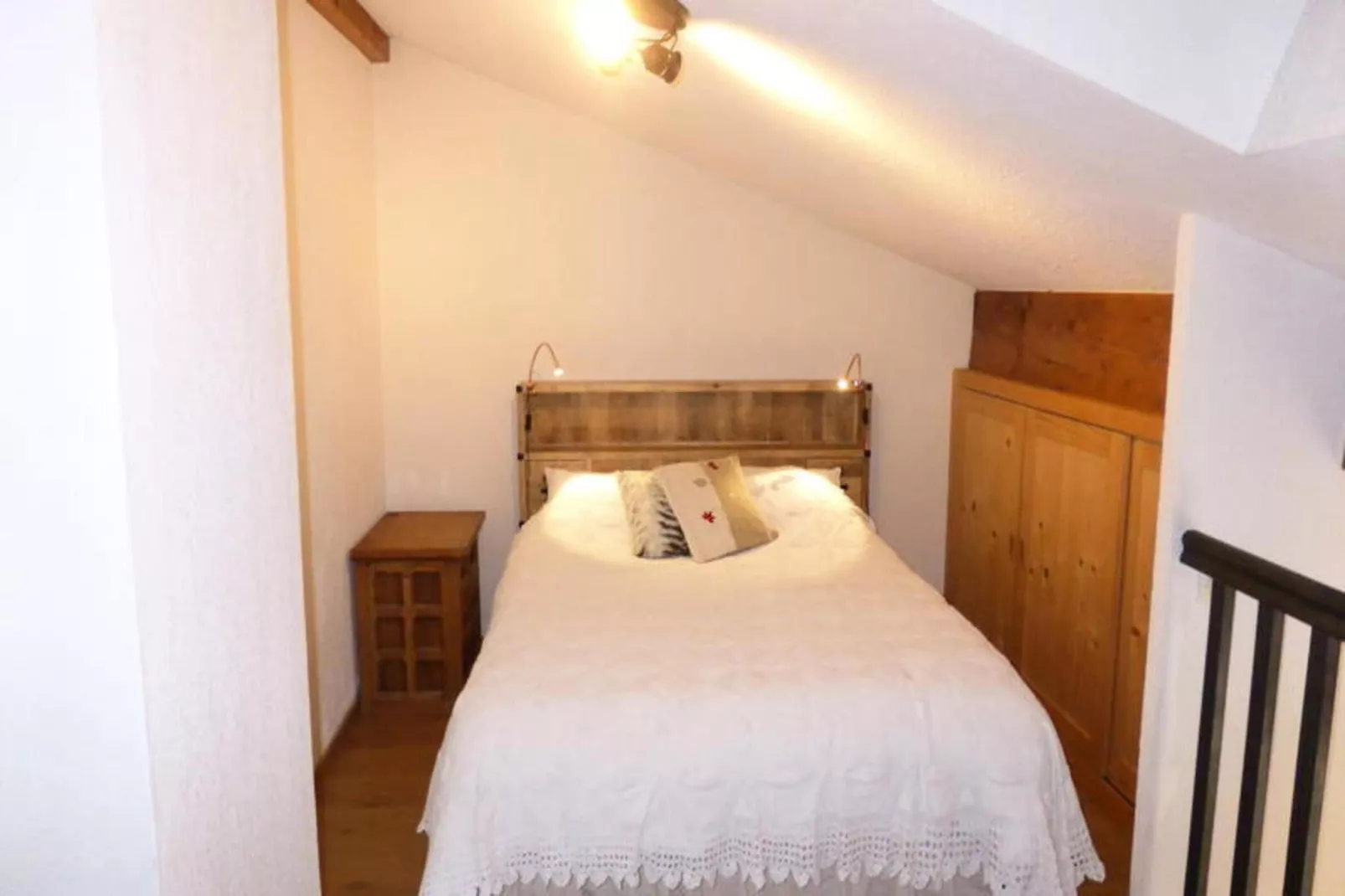 Résidence Palmes D'or-Außenbereich Sommer