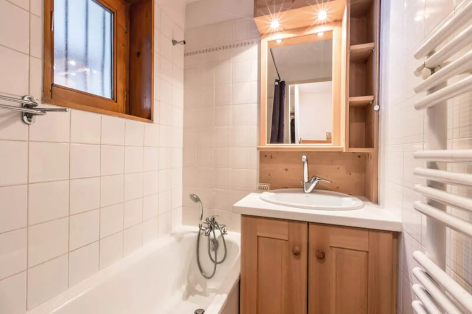 Résidence Alcyon-Image-tags.