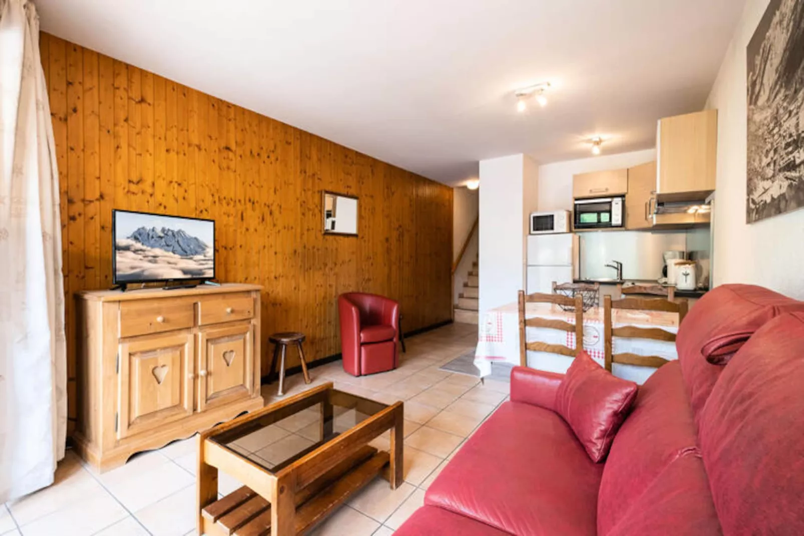 Résidence Crystal-Image-tags.