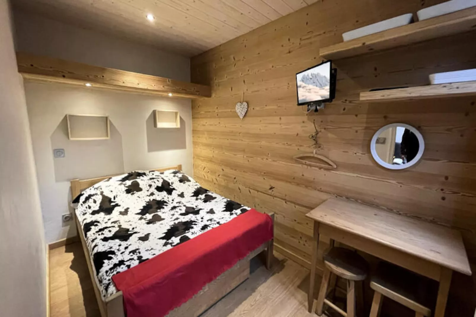 Appartements à La Clusaz-Image-tags.