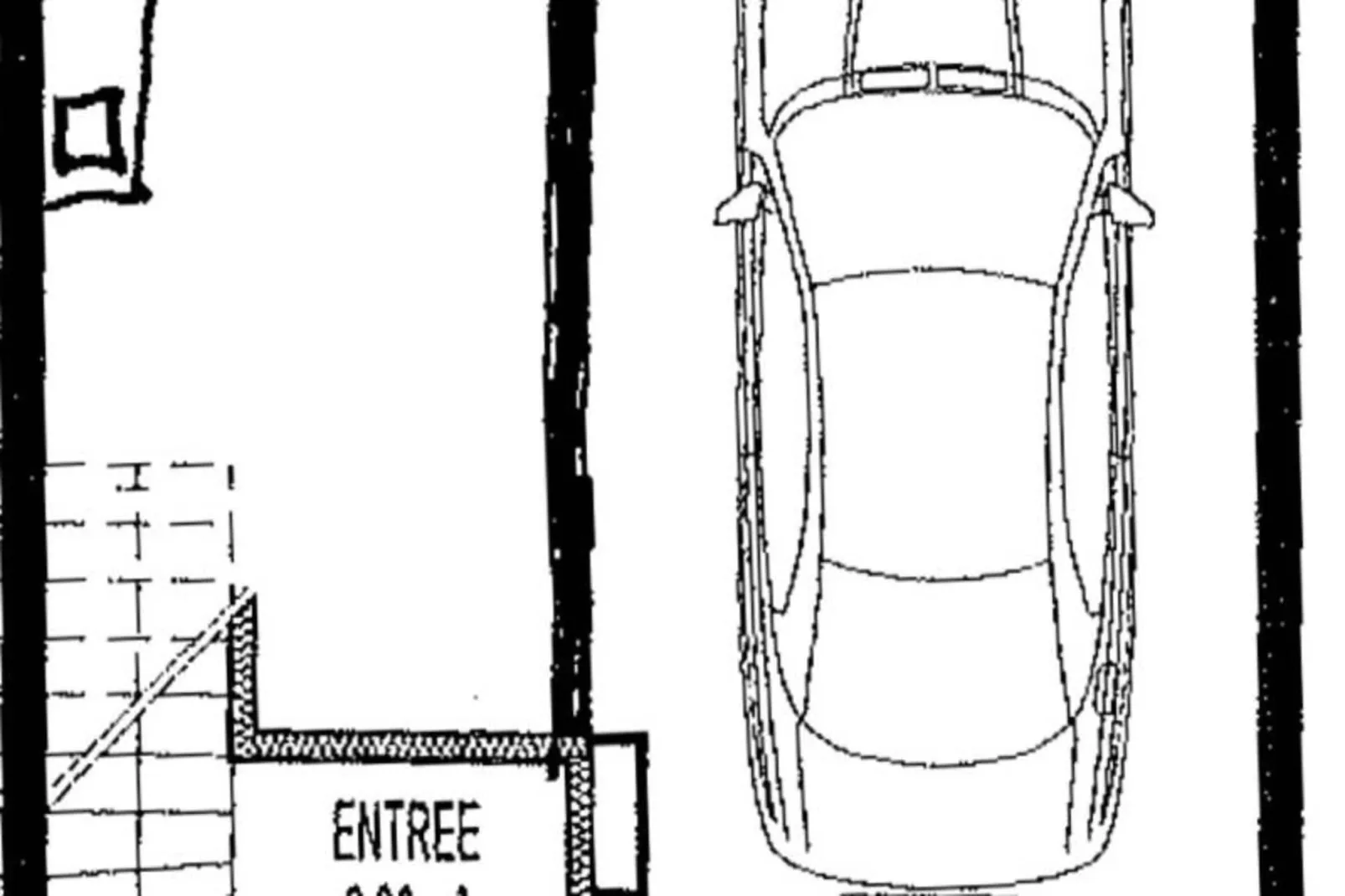 Chalets à La Clusaz-Extérieur été