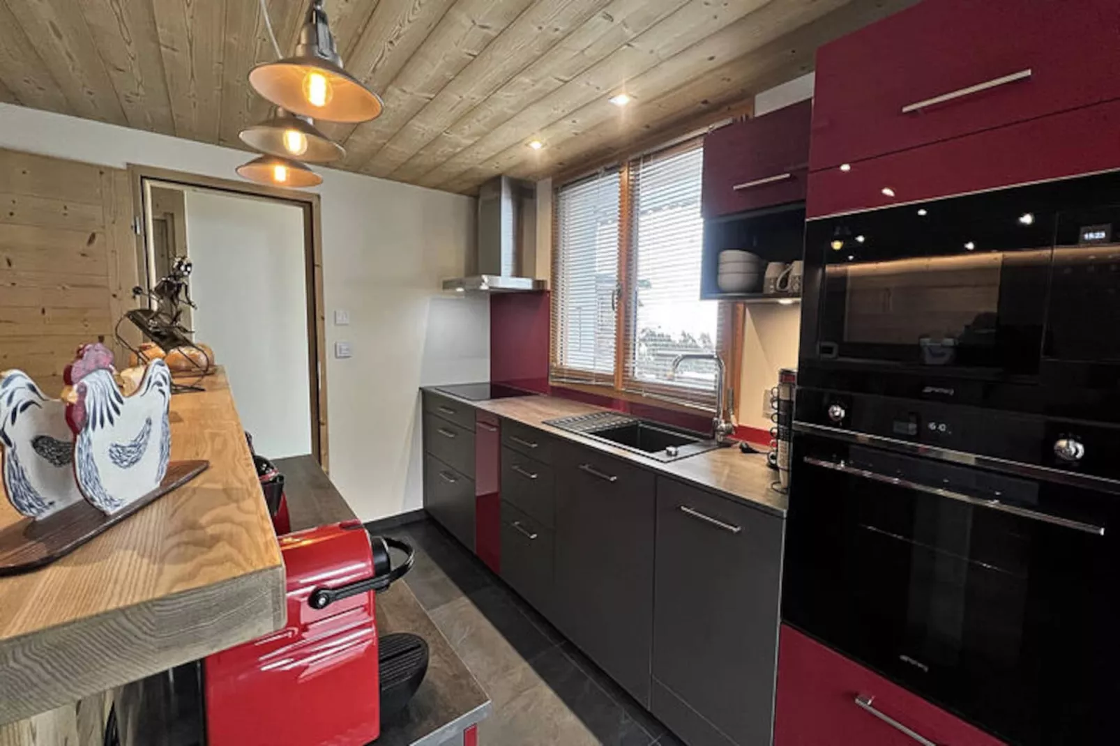 Appartements à La Clusaz-Image-tags.