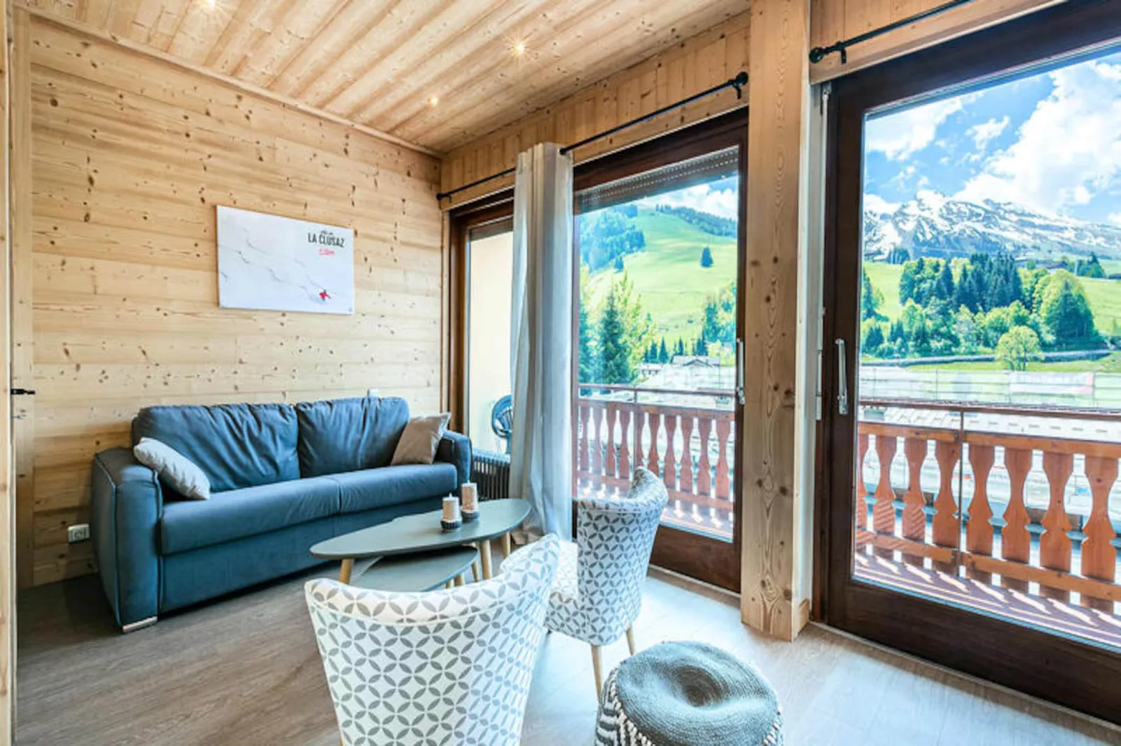 Résidence Vendome-Image-tags.