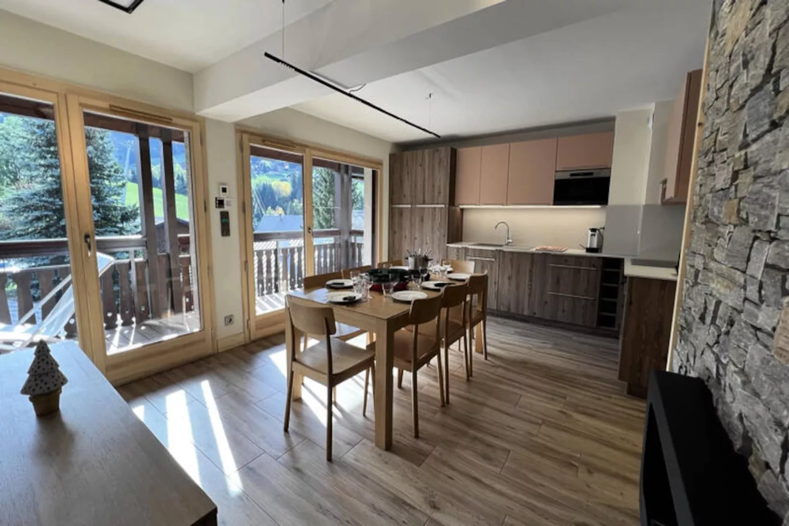 Appartements à La Clusaz-Image-tags.