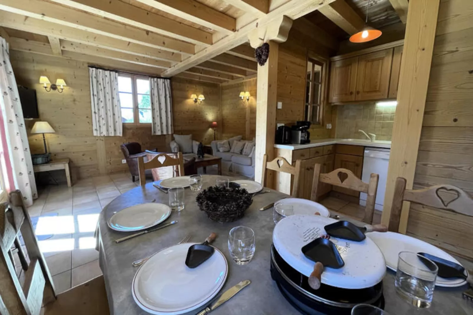 Chalets à La Clusaz-Image-tags.