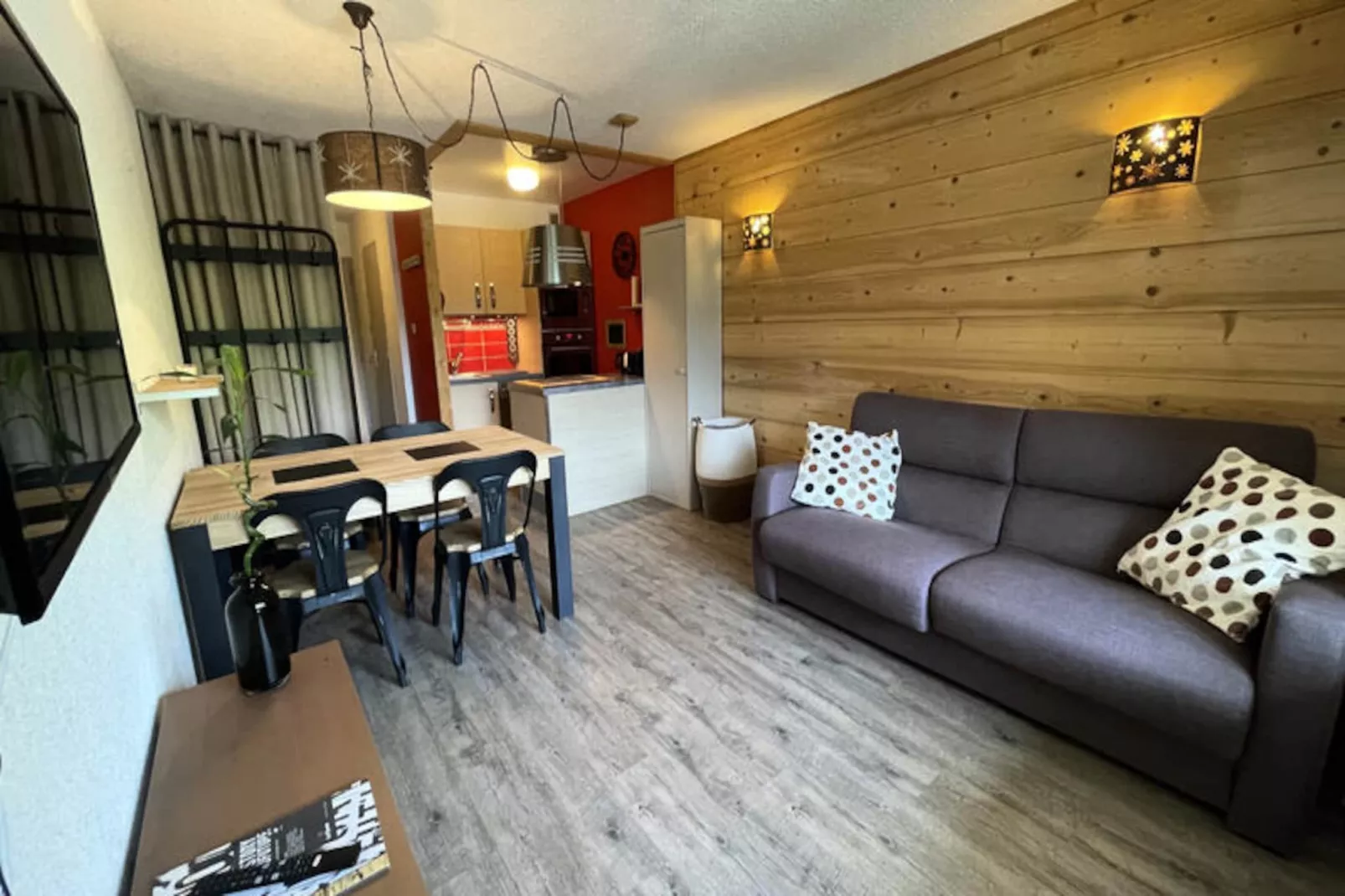 Studio à La Clusaz-Image-tags.