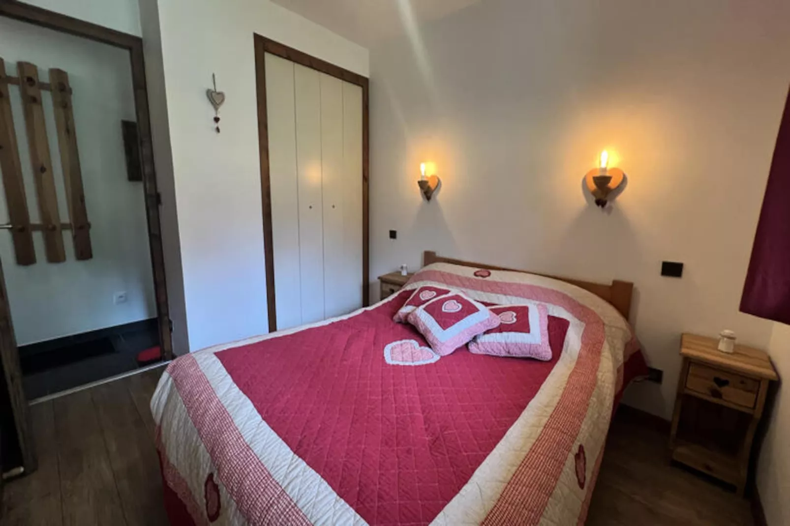 Appartements à La Clusaz-Image-tags.