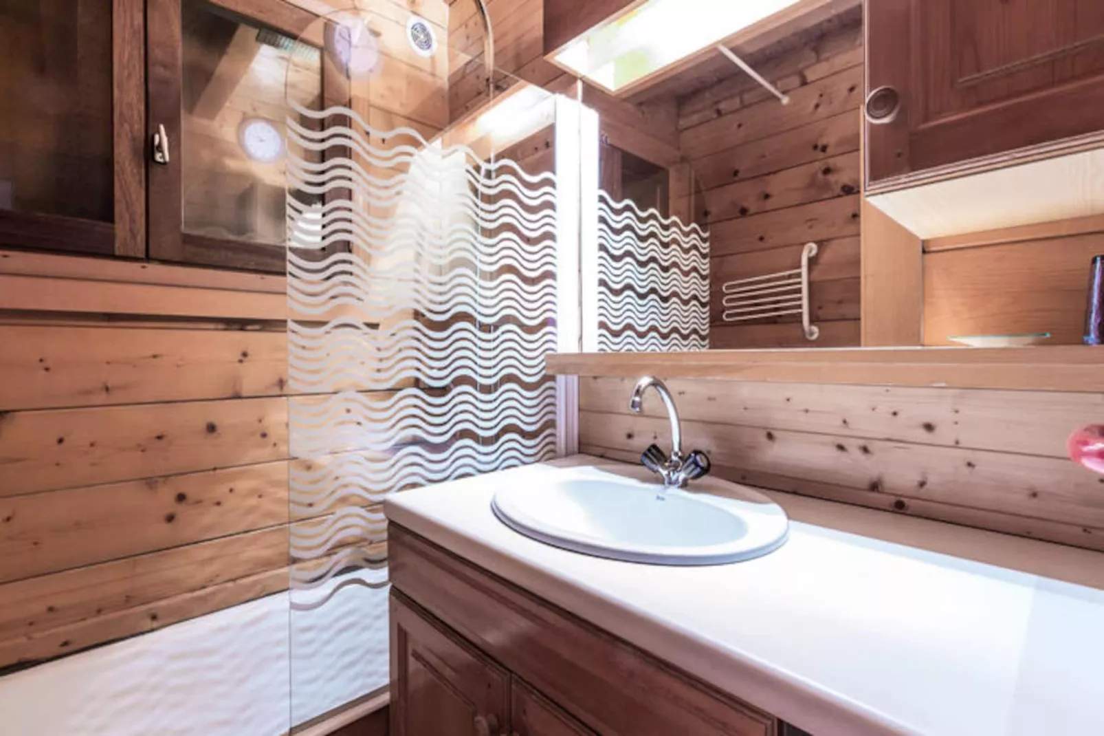 Résidence Pistes Du Soleil 4 / Luge-Image-tags.